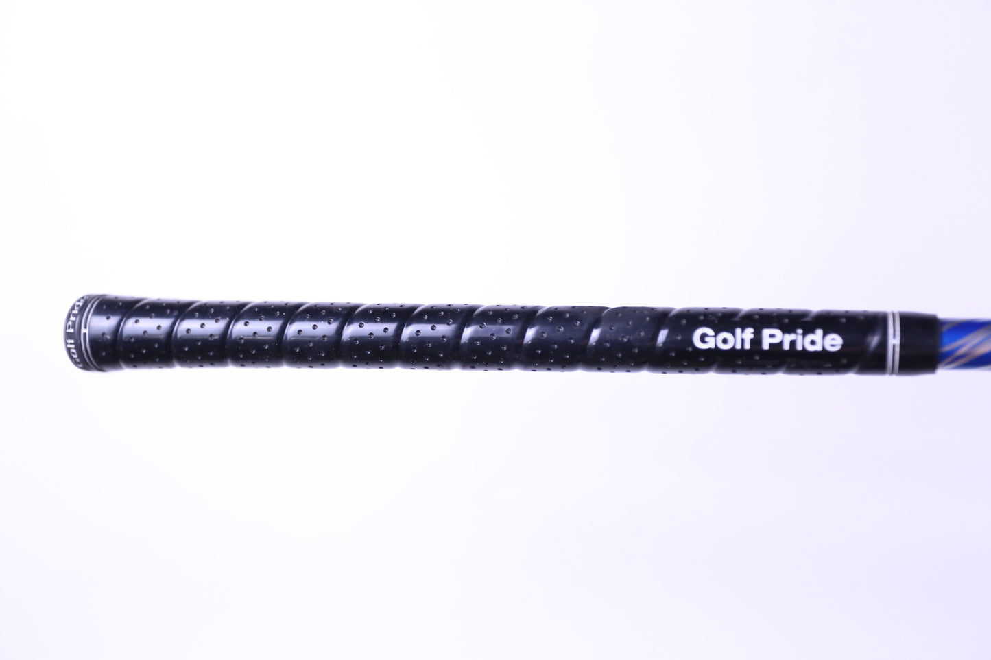 Used Callaway Paradym 3-Wood - Right-Handed - 15 Degrees - Regular Flex-Next Round