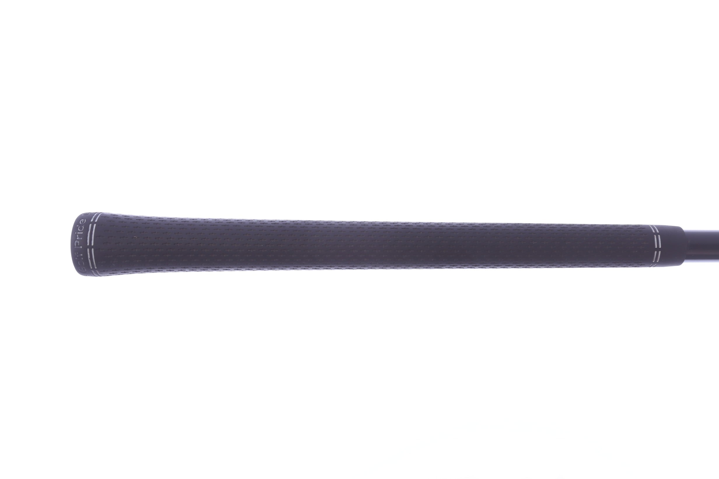 Used Ping G730 Utility Wedge - Right-Handed - 45 Degrees - Soft Regular Flex