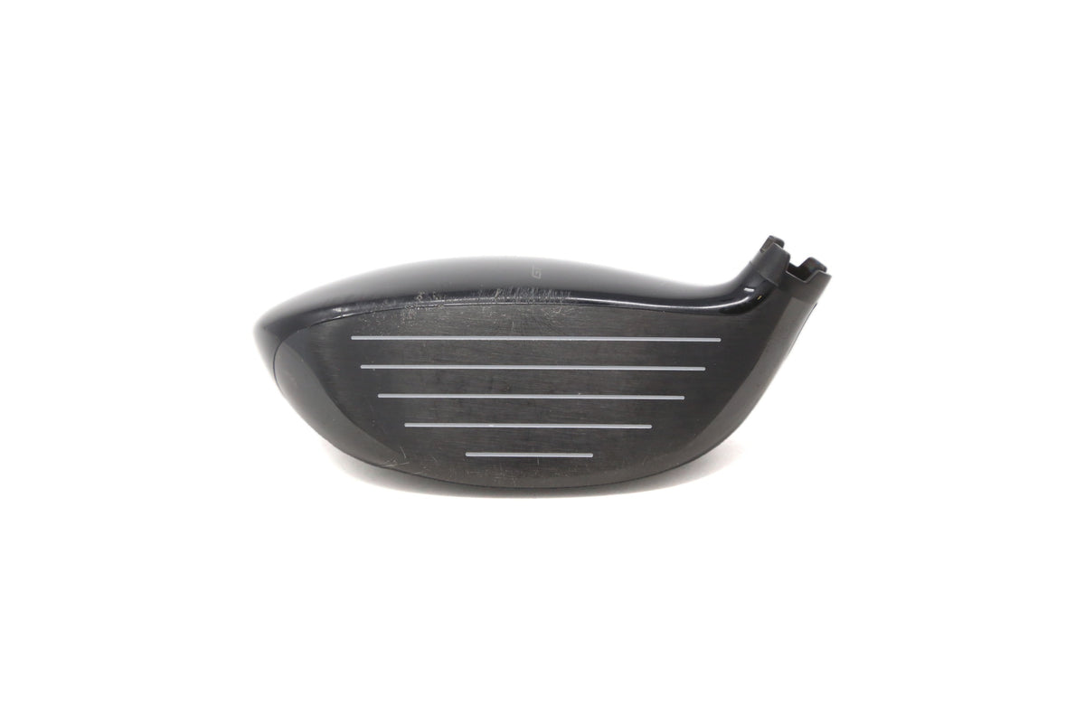 Used Titleist GT3 5-Wood - HEAD ONLY - Right-Handed - 18 Degrees