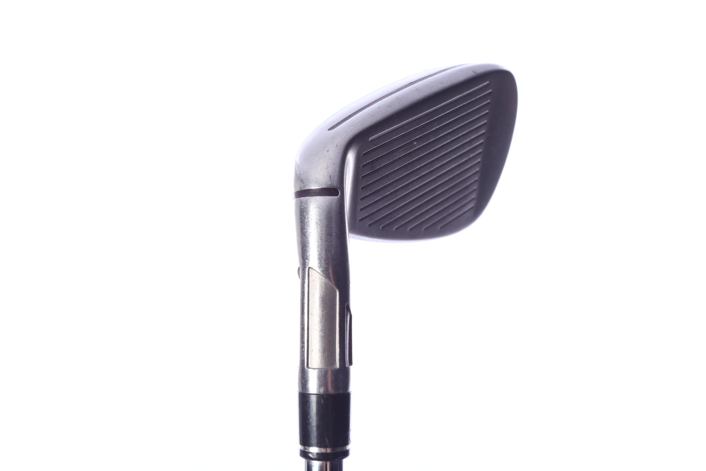 Used TaylorMade STEALTH Single 8-Iron - Right-Handed - Stiff Flex