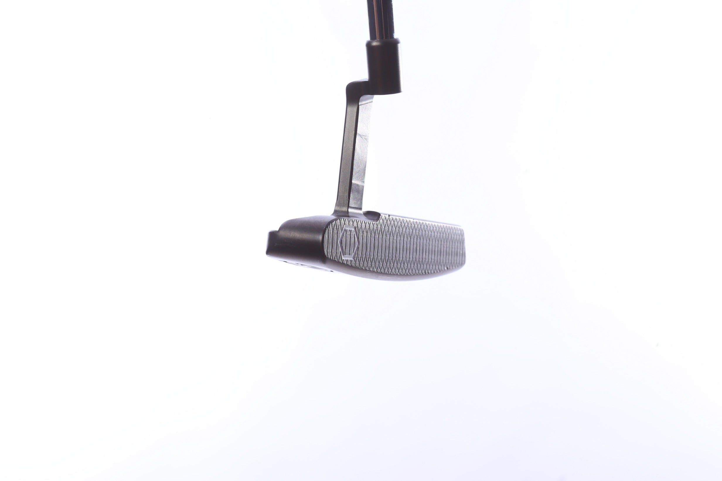 Used Bettinardi 2022 BB1 Putter - Left-Handed - 35 in - Blade-Next Round