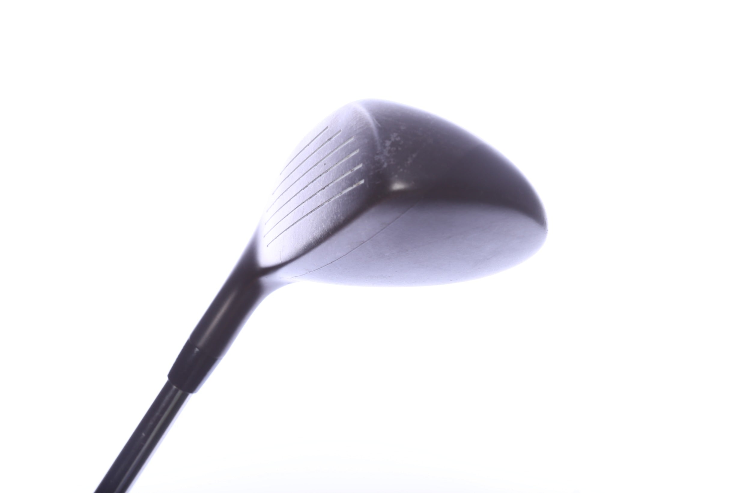 Used Ping G30 4H Hybrid - Right-Handed - 22 Degrees - Stiff Flex