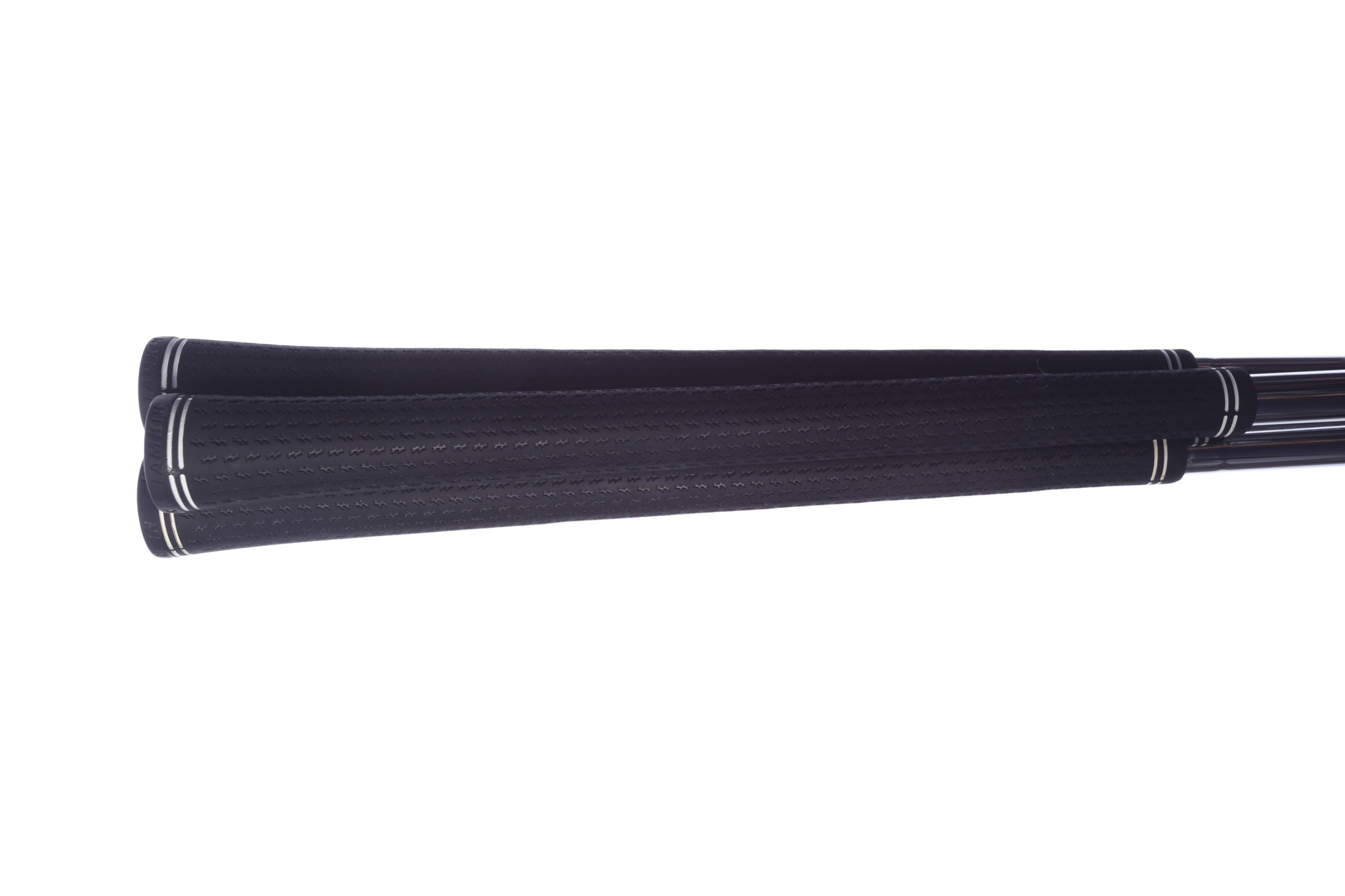 Used Cleveland CBX Full Face 2 Wedge Set - Right-Handed - 50*, 54*, 58* - Wedge Flex-Next Round