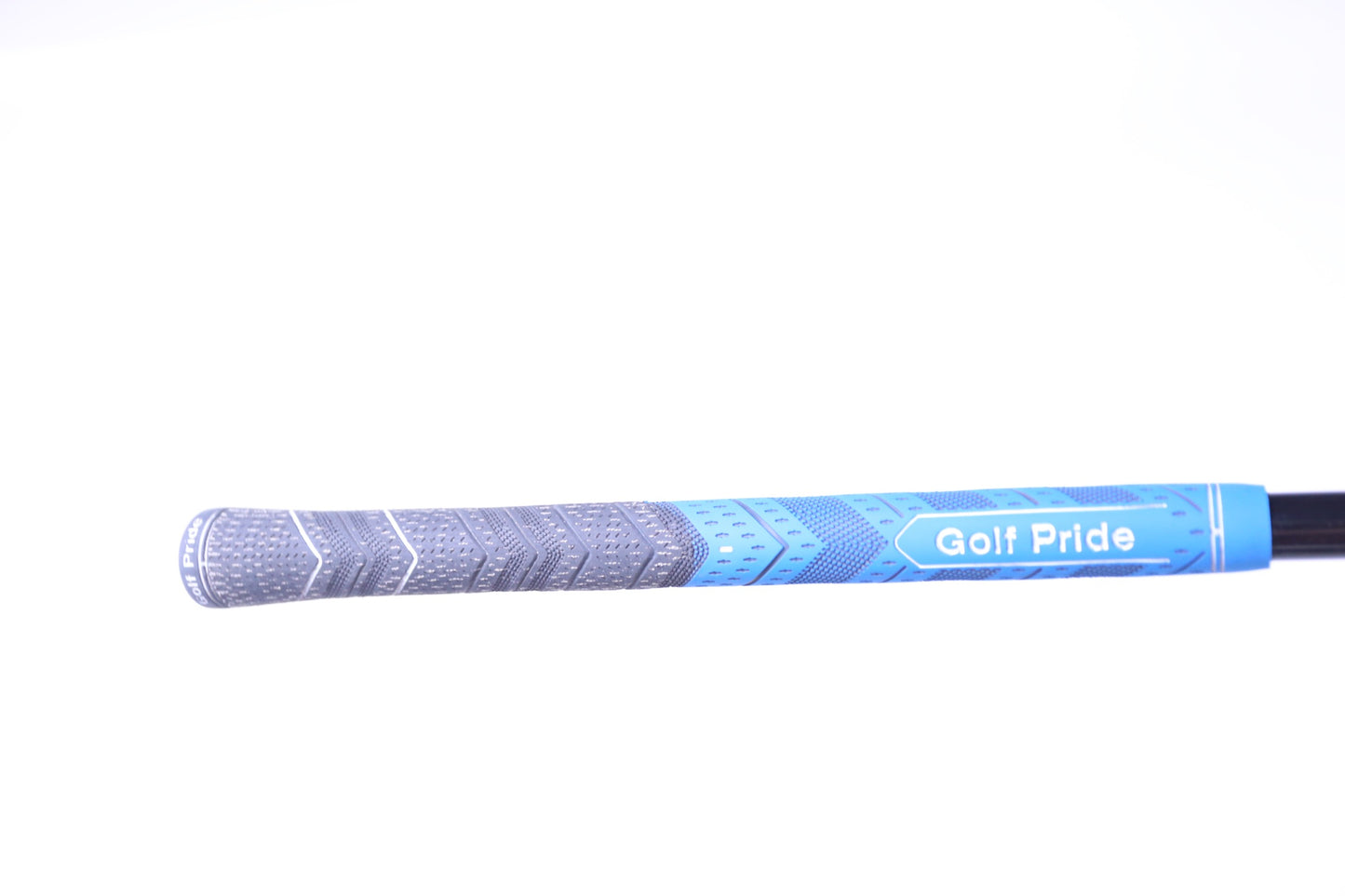 Used Titleist TSR3 3-Wood - Right-Handed - 15 Degrees - Extra Stiff Flex-Next Round