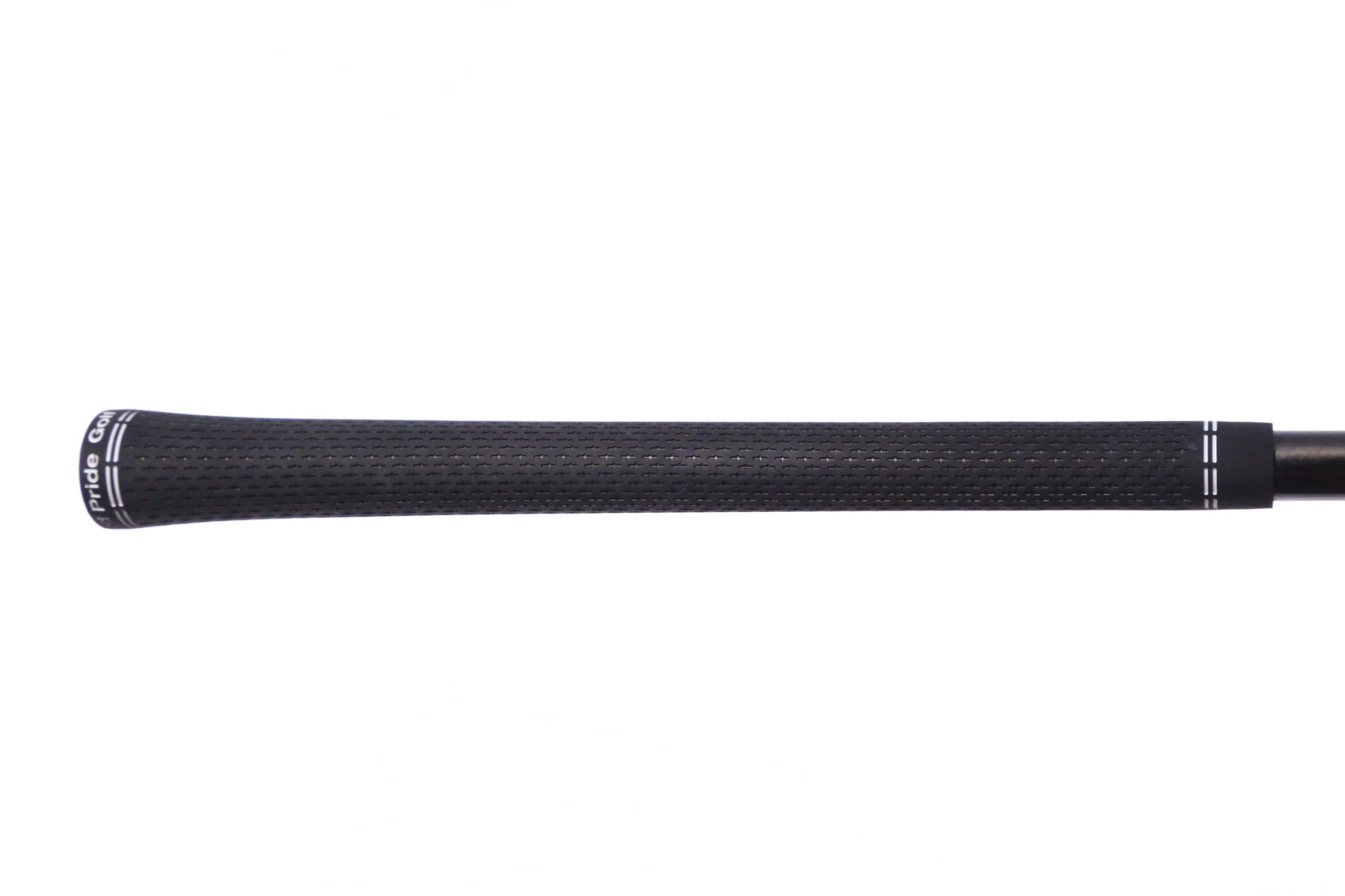 Used Cleveland CBX 4 ZipCore Sand Wedge - Left-Handed - 54 Degrees - Variable Flex-Next Round