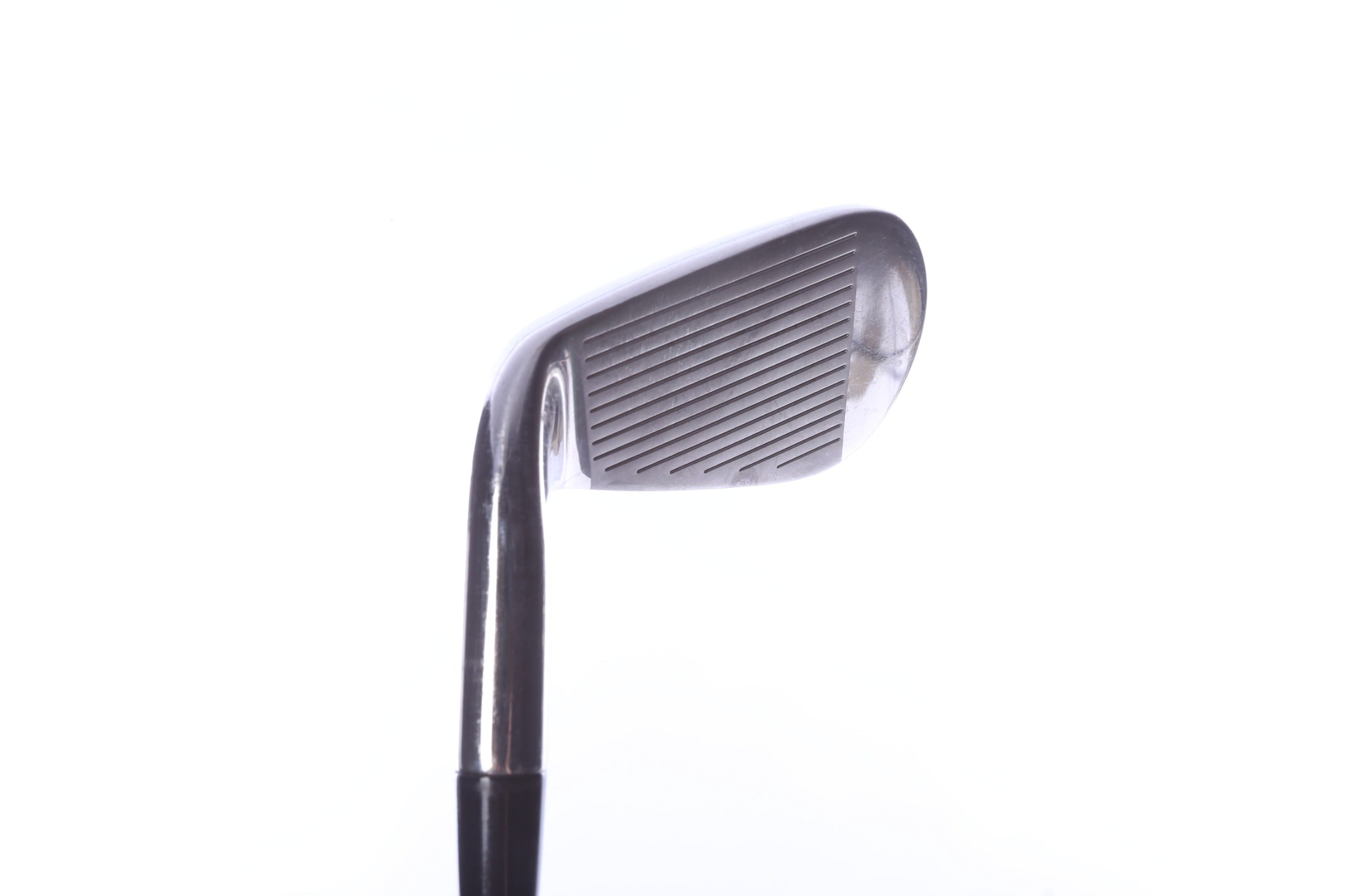 Used Callaway Paradym Ai Smoke Approach Wedge - Right-Handed - 46 Degrees - Stiff Flex-Next Round