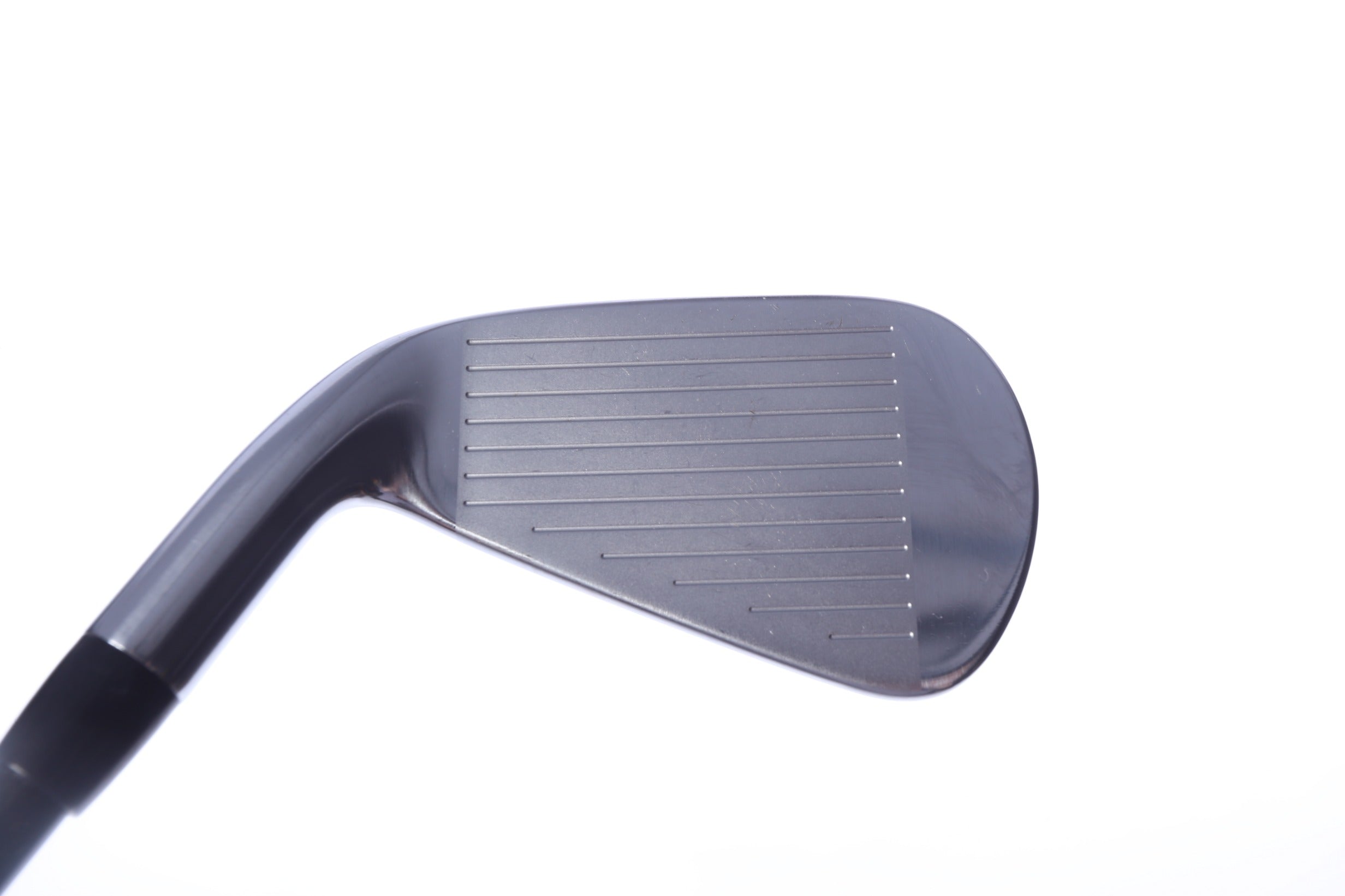 Used Titleist 2021 T200 Utility Single Utility 3-Iron - Right-Handed - Extra Stiff Flex-Next Round