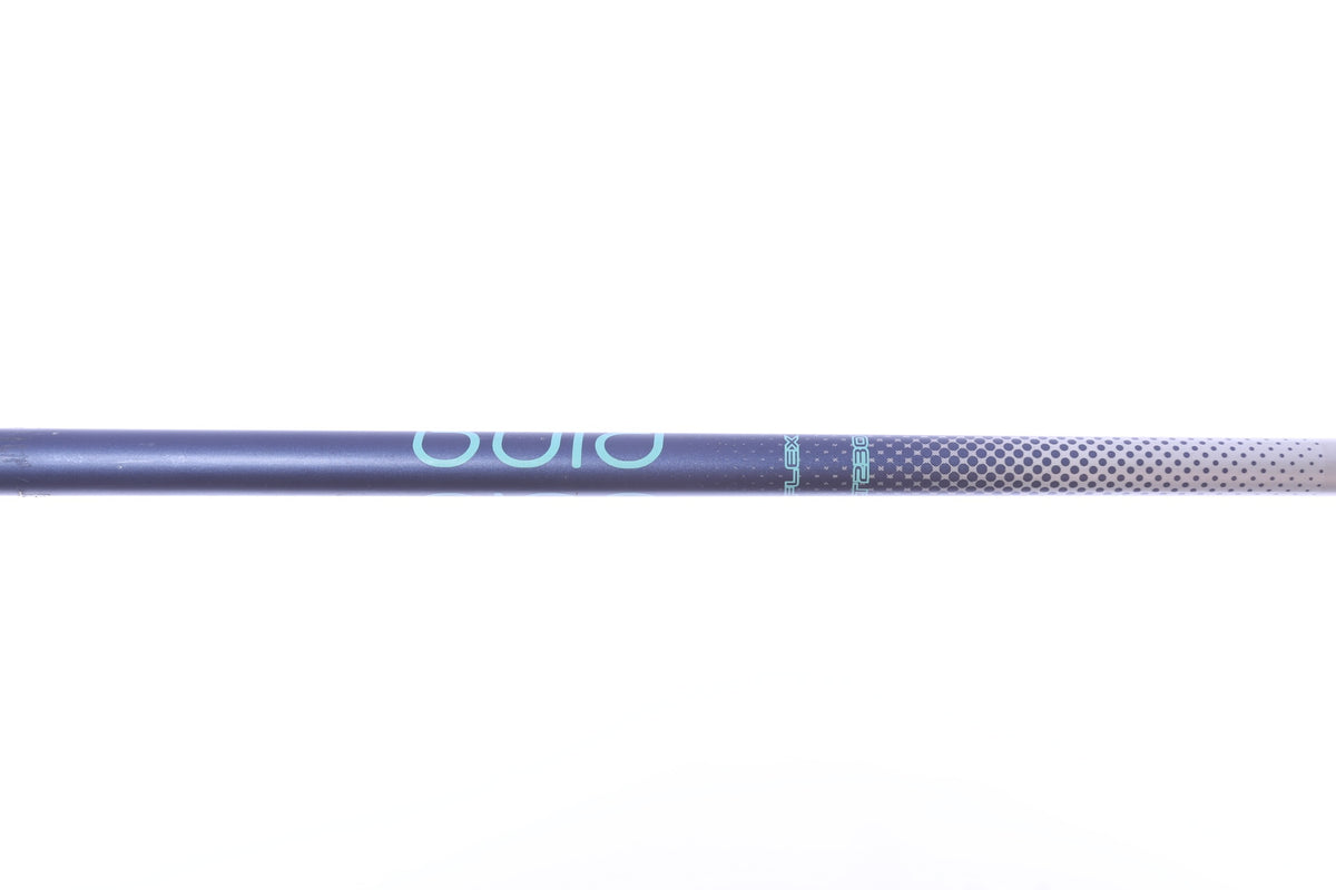 Used Ping G LE 5H Hybrid - Right-Handed - 26 Degrees - Ladies Flex