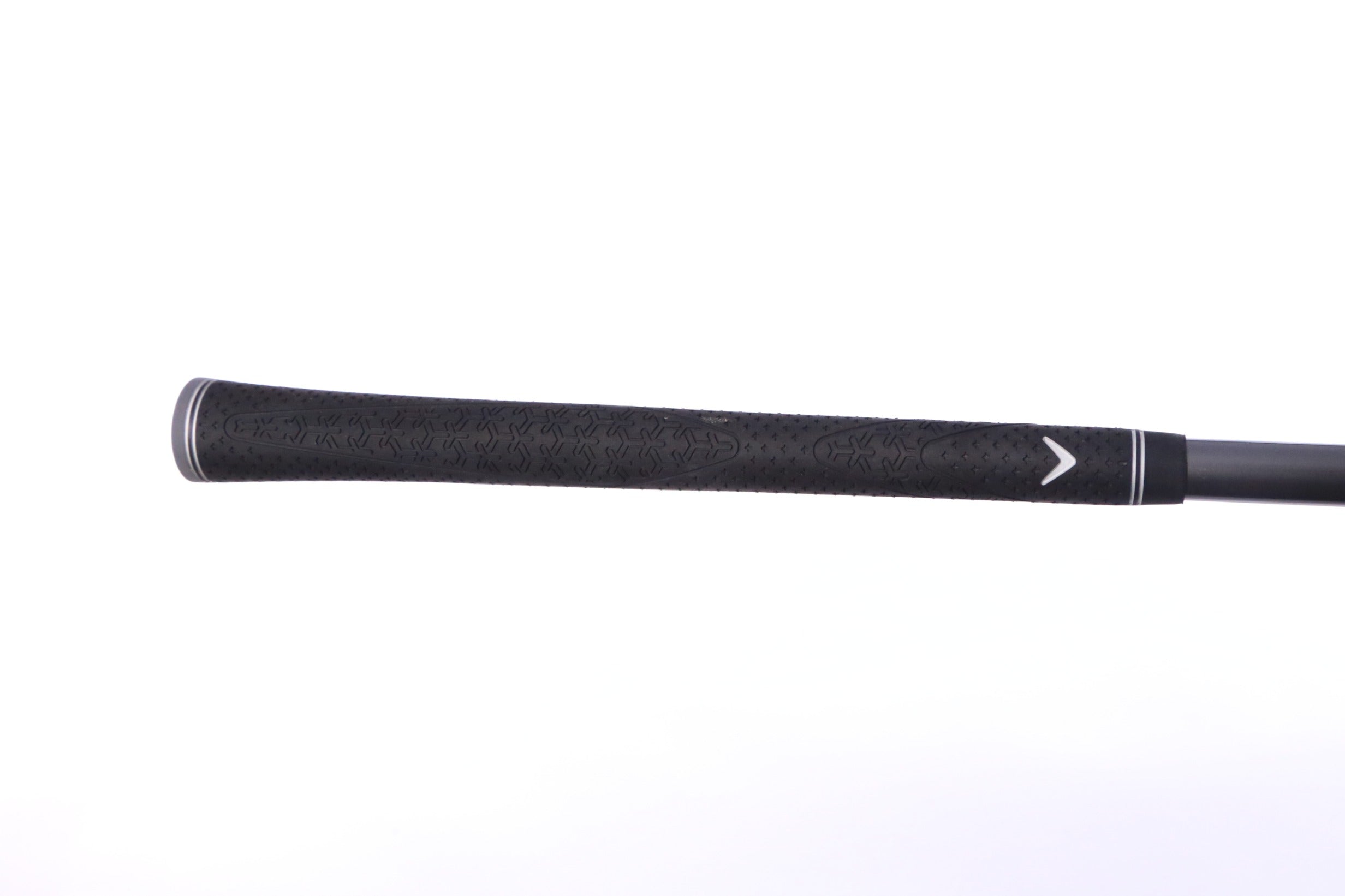 Used Callaway Mavrik 3-Wood - Left-Handed - 15 Degrees - Stiff Flex-Next Round