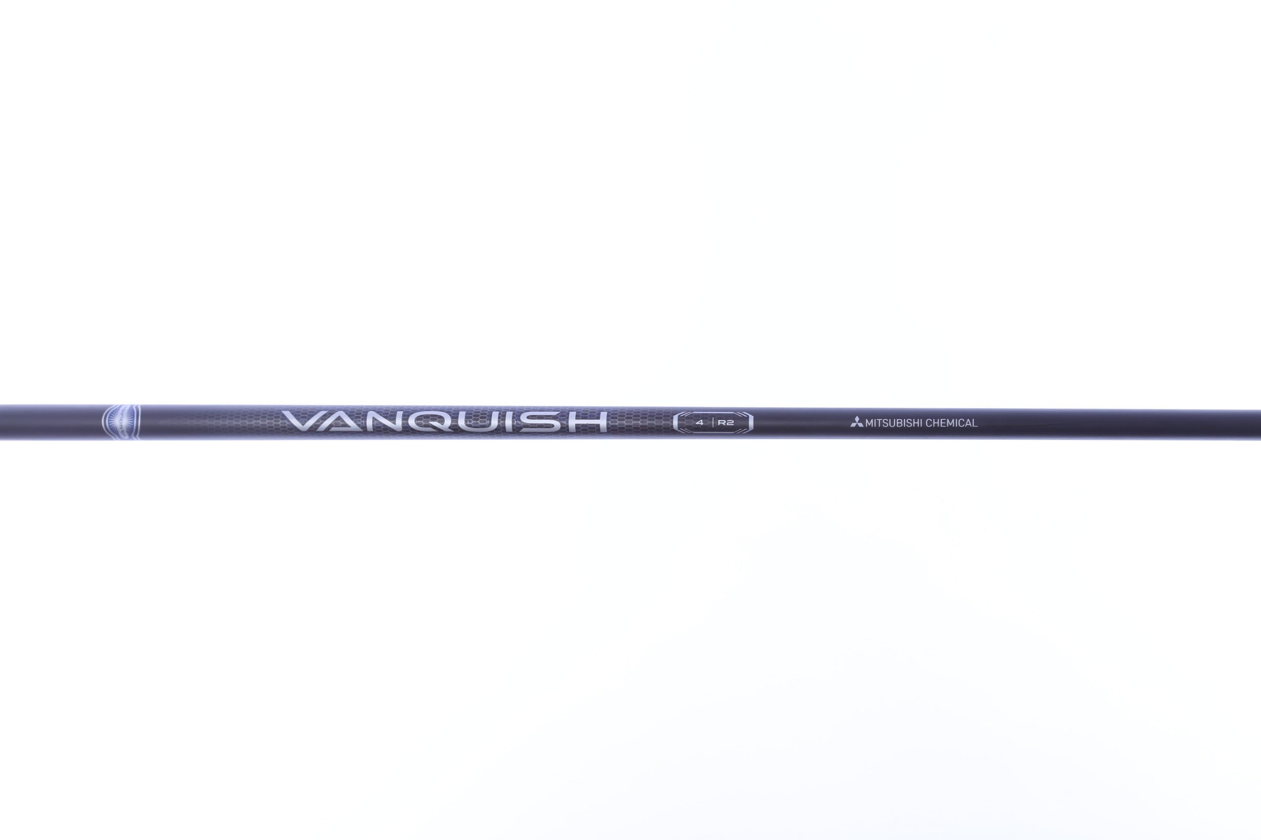 Used Callaway Elyte 4H Hybrid - Left-Handed - 23 Degrees - Seniors Flex-Next Round