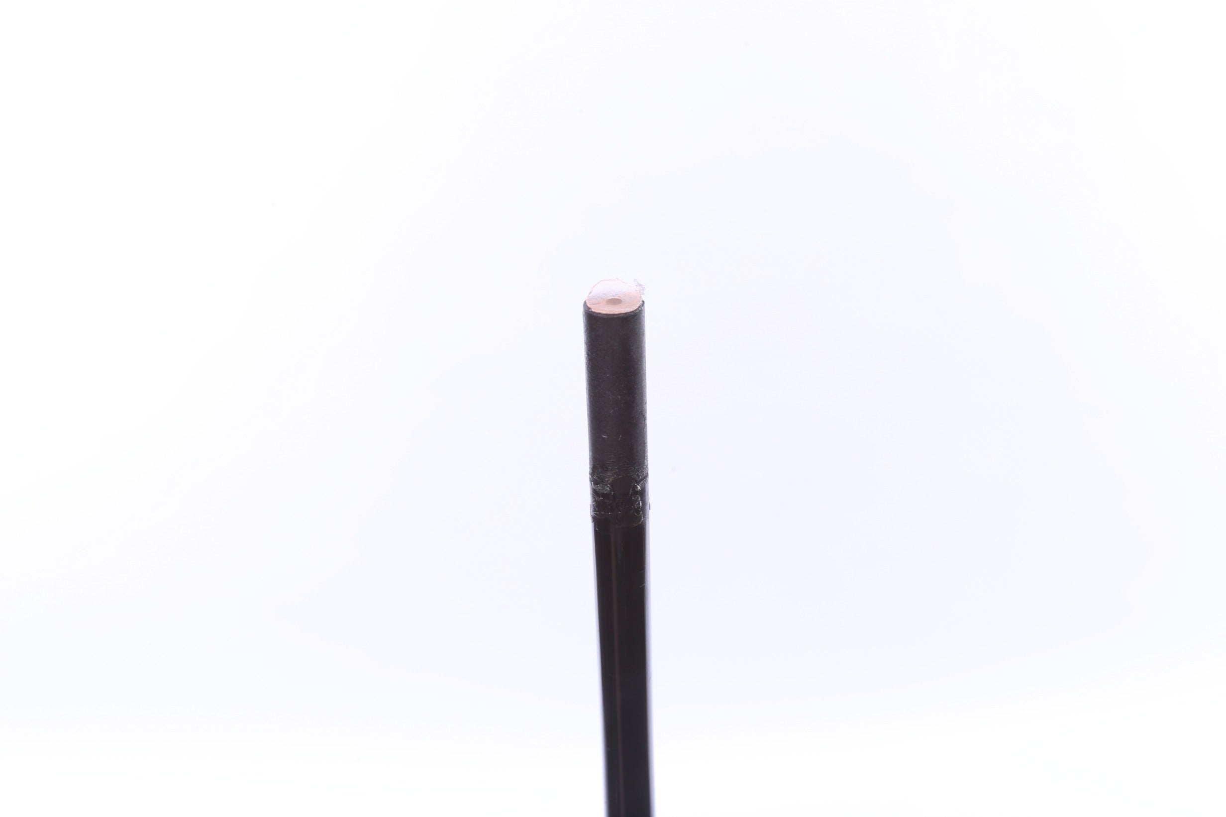 Used Mitsubishi Kai'li Red Fairway Wood Shaft Stiff Flex Graphite - 40.75 in - No Adapter-Next Round
