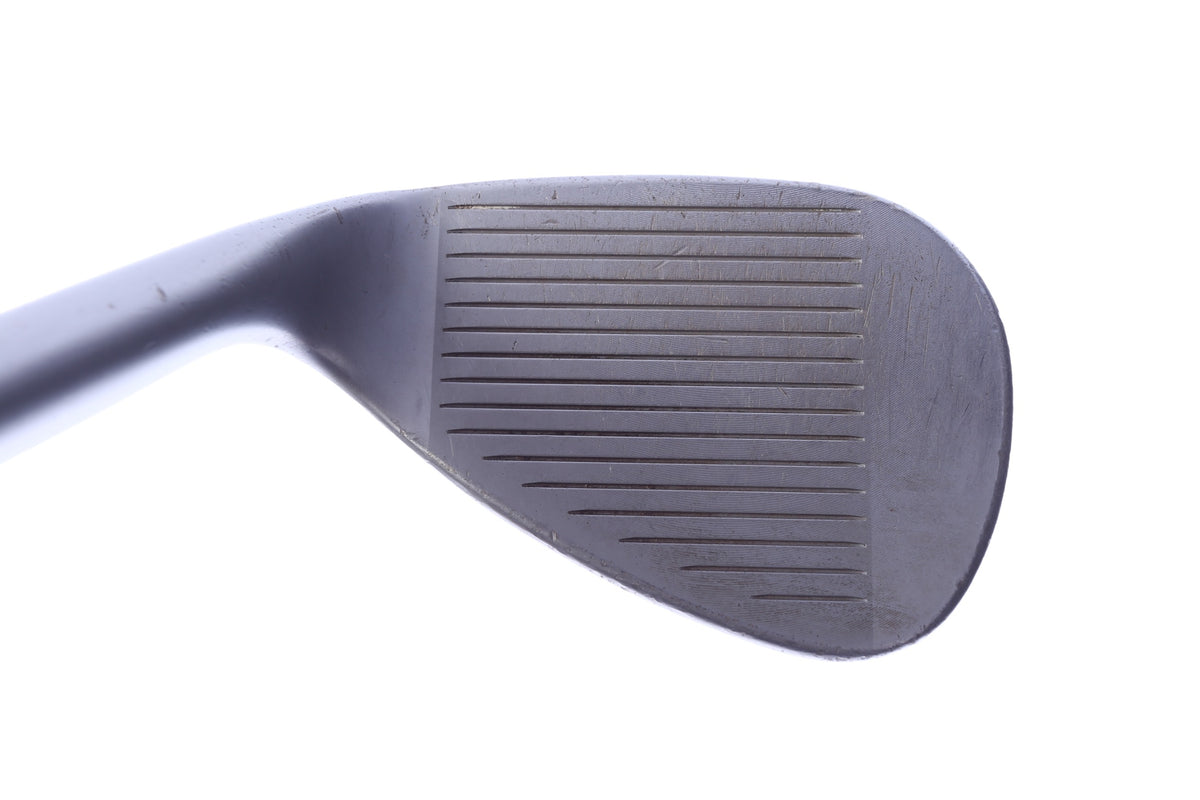 Used Ping Glide 2.0 SS Gap Wedge - Right-Handed - 52 Degrees - Wedge Flex