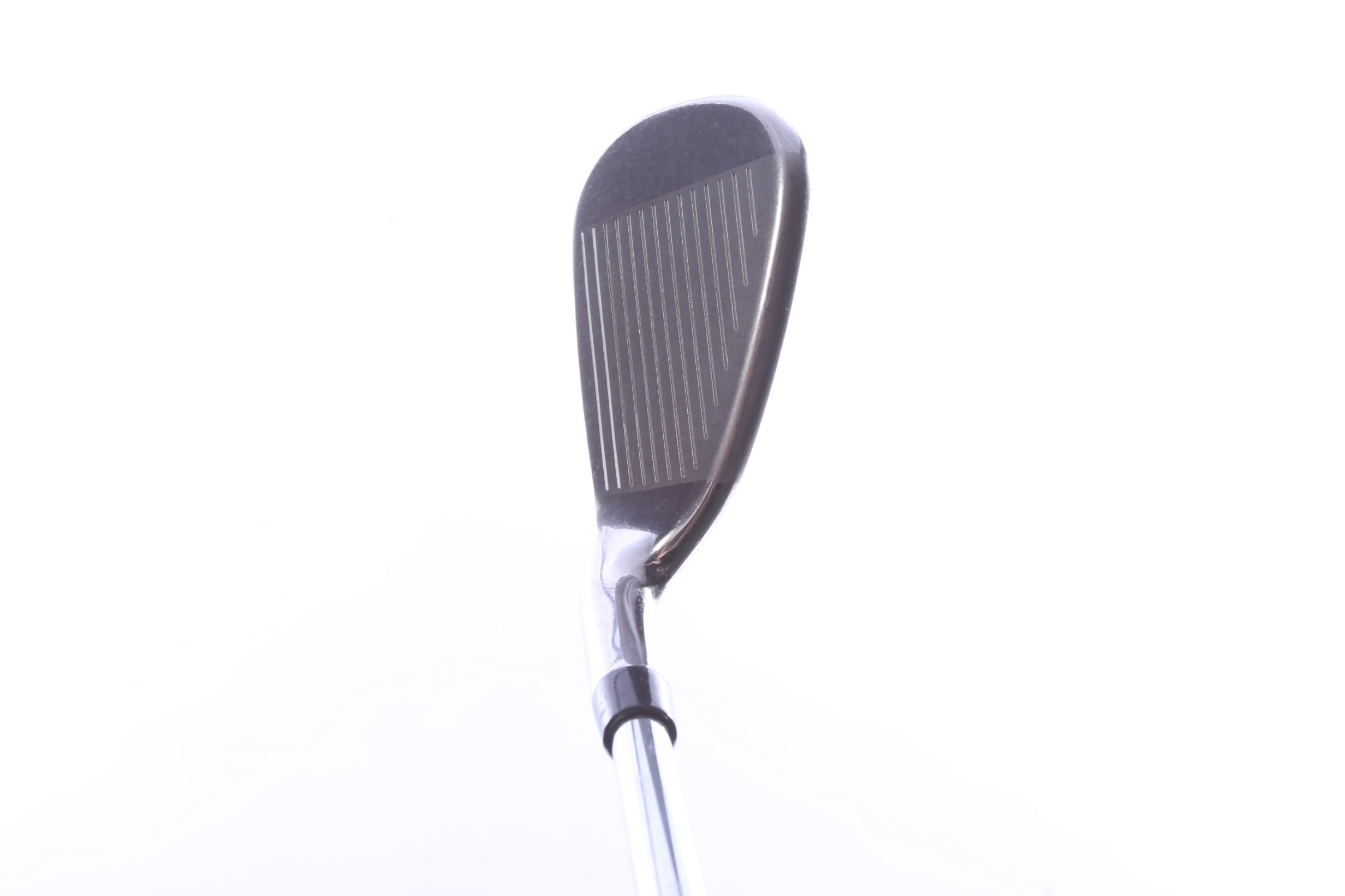 Used Callaway X2 Hot Single 9-Iron - Right-Handed - Regular Flex-Next Round
