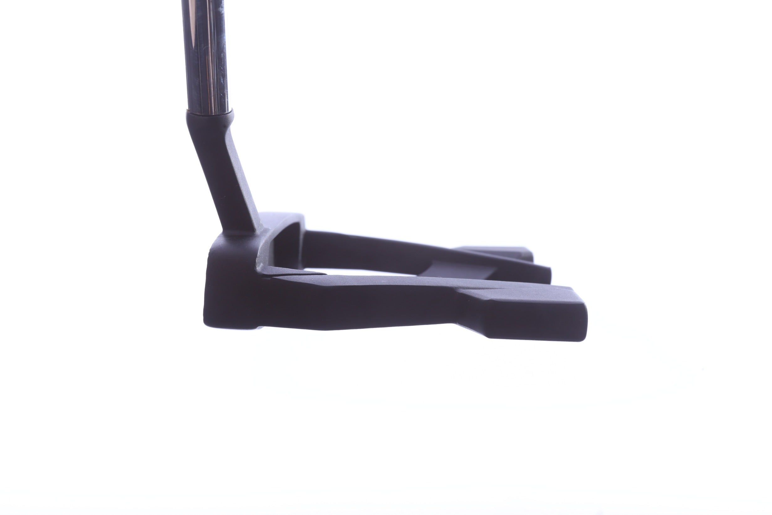 Used Wilson Staff 2024 Infinite Buckingham Putter - Right-Handed - 34 in - Mallet