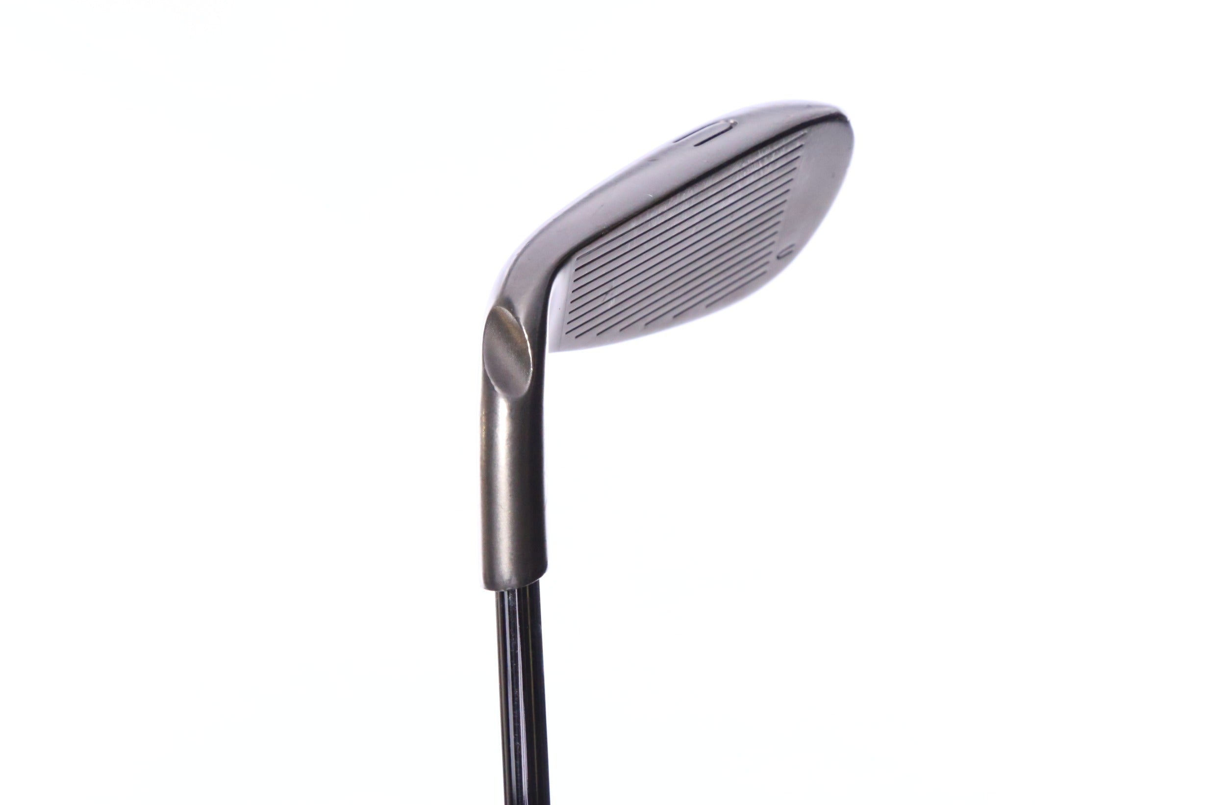 Used Ping G30 Utility Wedge - Right-Handed - 50 Degrees - Stiff Flex