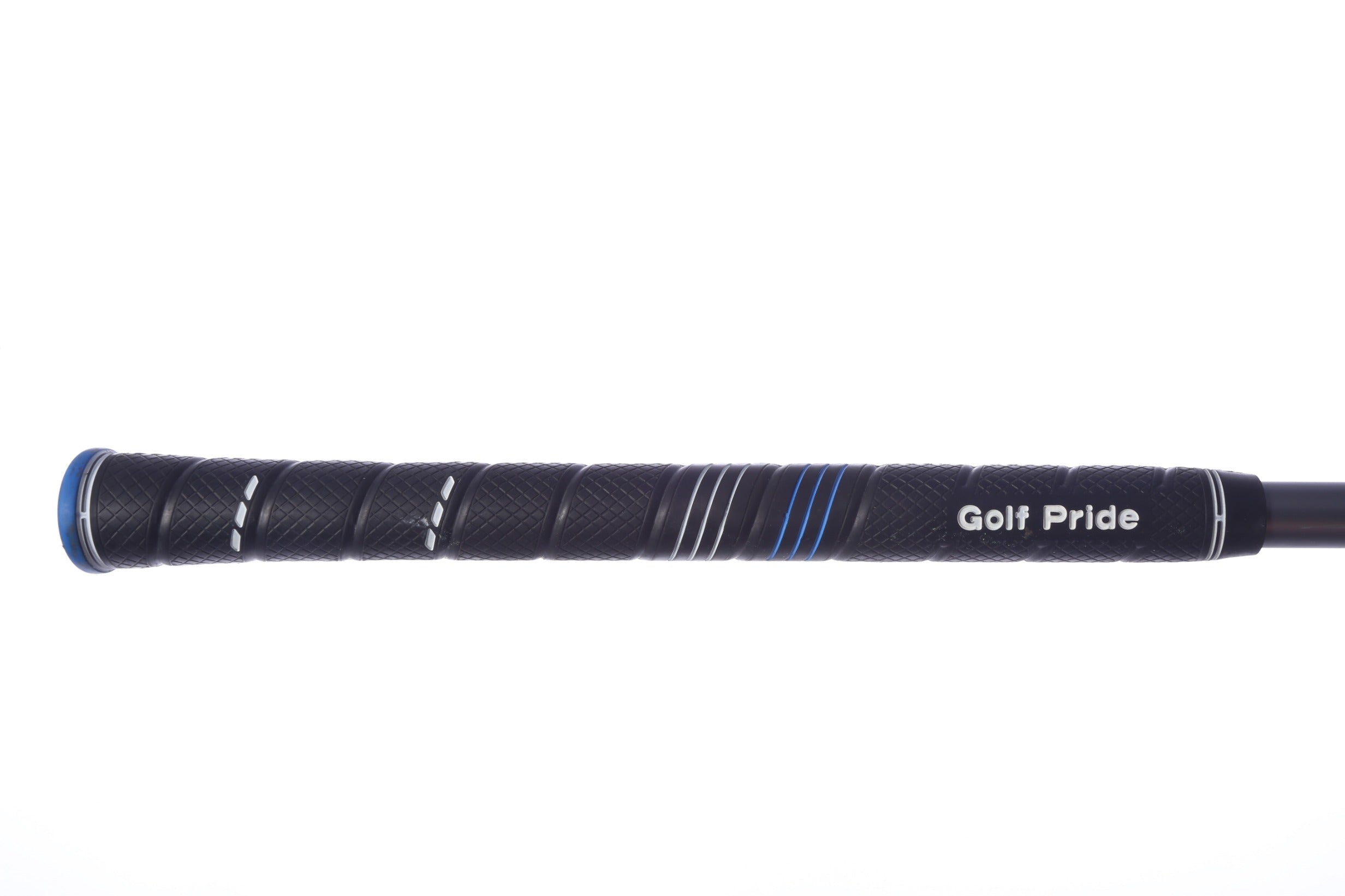 Used Callaway Mavrik 3H Hybrid - Right-Handed - 18 Degrees - Stiff Flex-Next Round