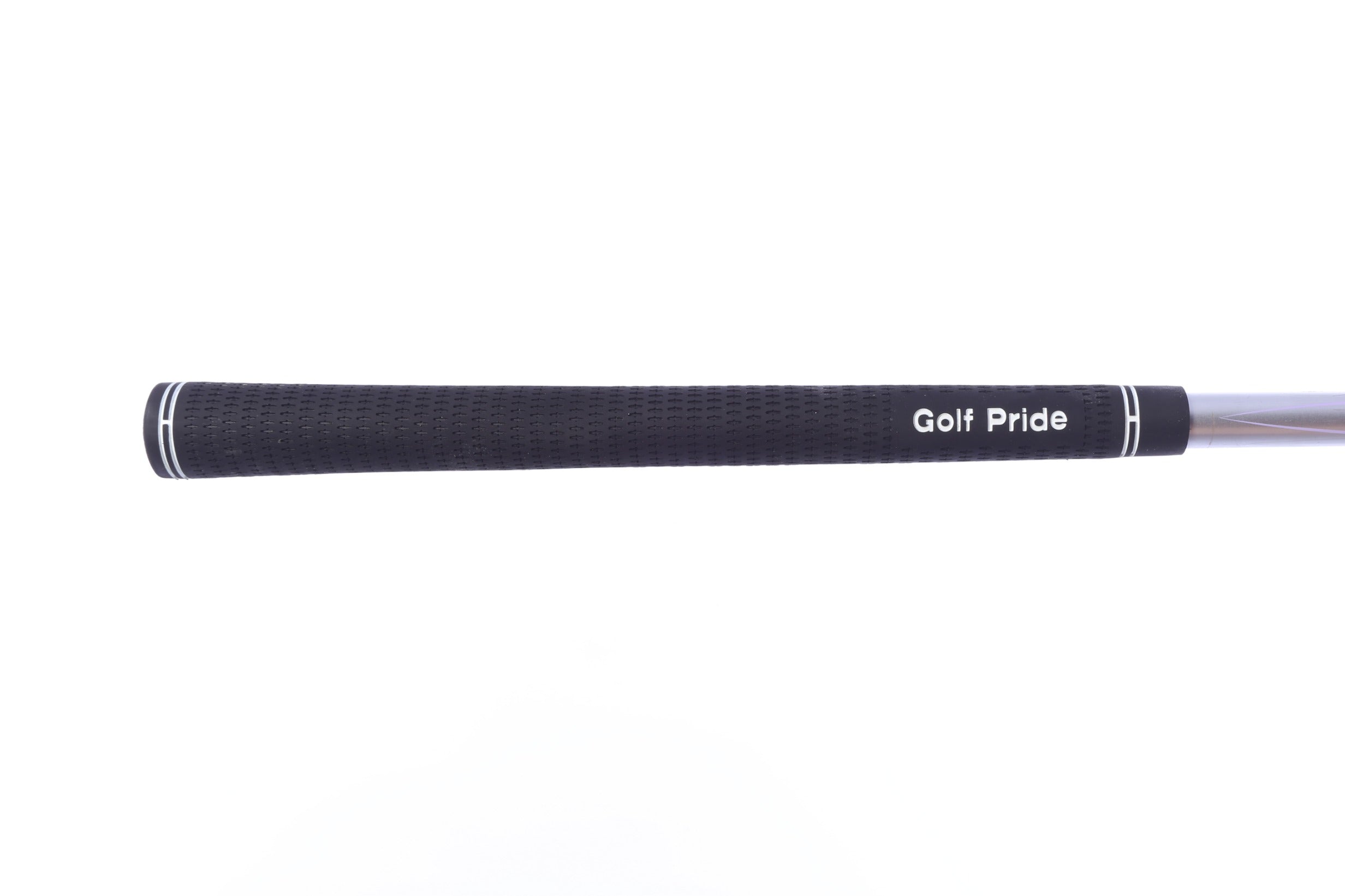 Used TaylorMade Burner 2.0 Single 6-Iron - Right-Handed - Ladies Flex