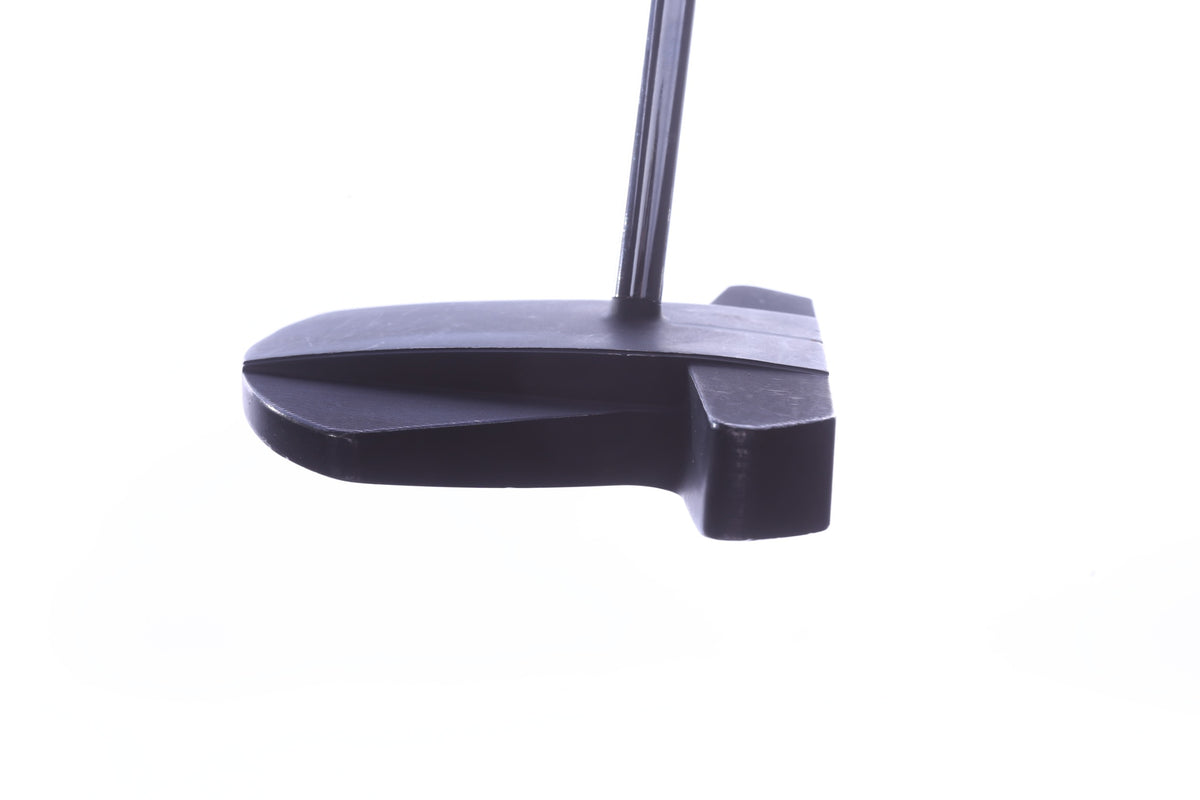 Used Odyssey Ai-ONE Square 2 Square Max 1 Putter - Right-Handed - 35 in - Mallet-Next Round