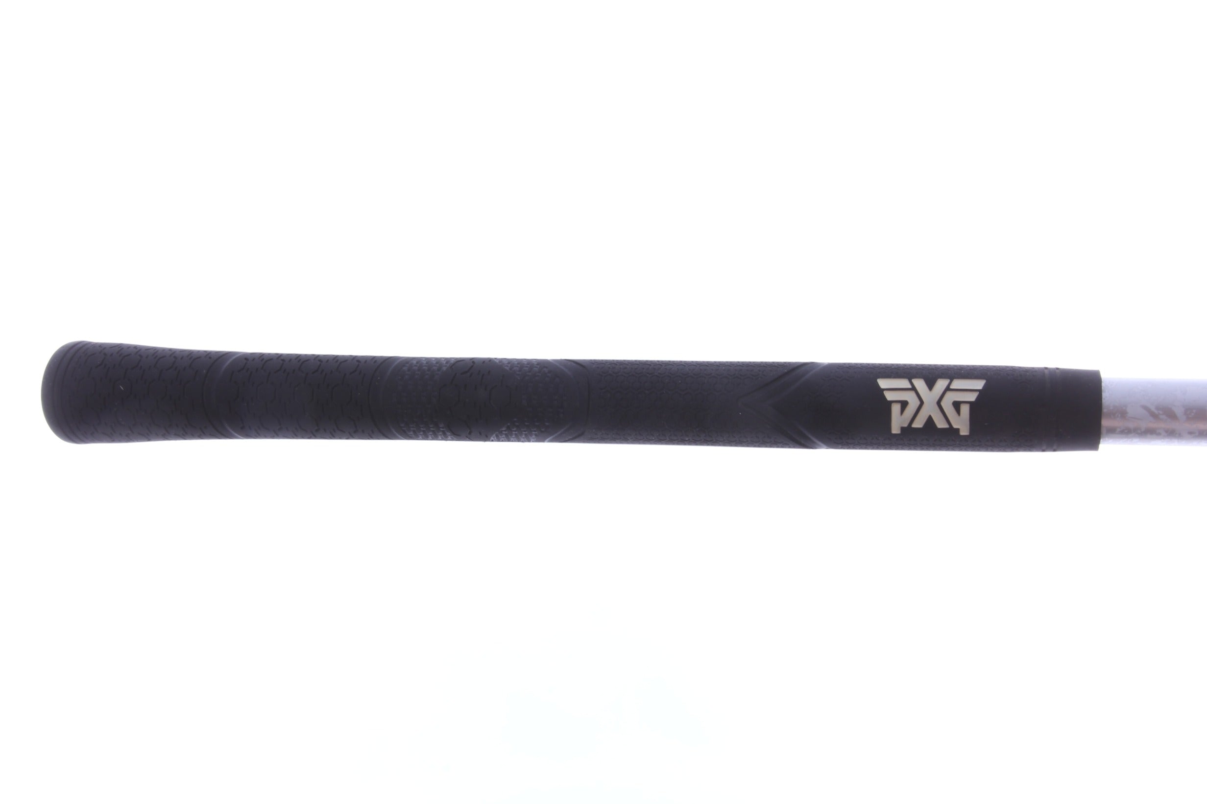 Used PXG 0311 Black OPS Driver - 8 Degrees - Stiff Flex Project X Denali Charcoal - Right-Handed-Next Round