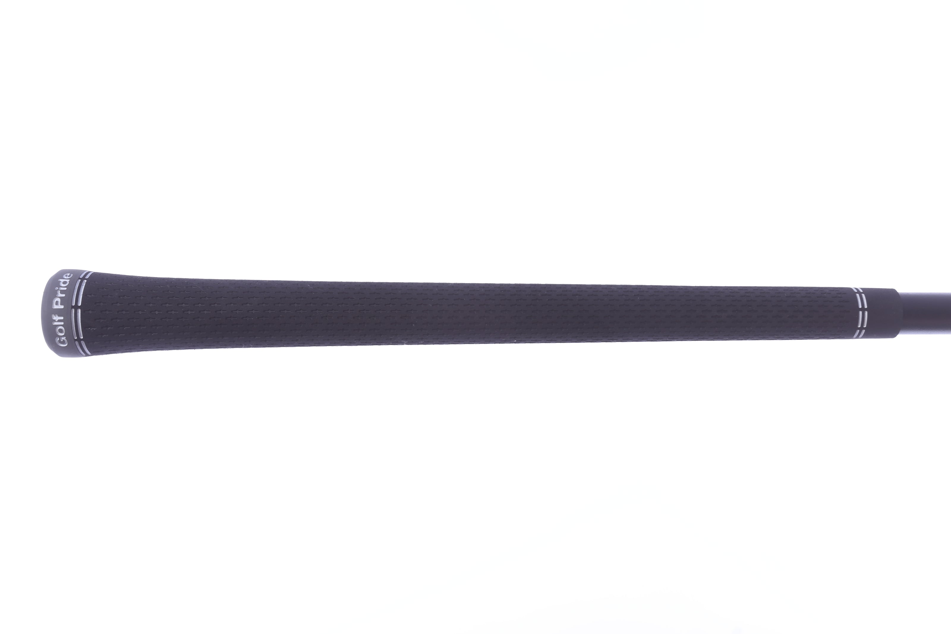 Ping G LE 3 4H Hybrid - Right-Handed - 22 Degrees - Regular Flex