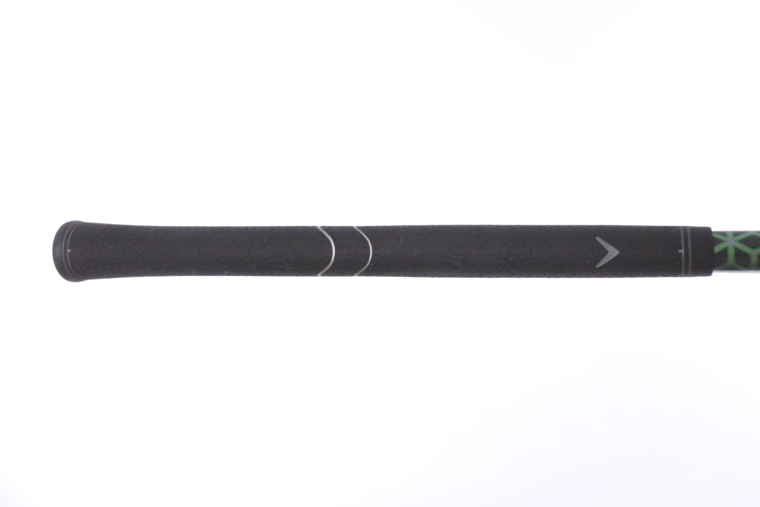 Used Callaway Epic MAX 5-Wood - Right-Handed - 18 Degrees - Ladies Flex-Next Round