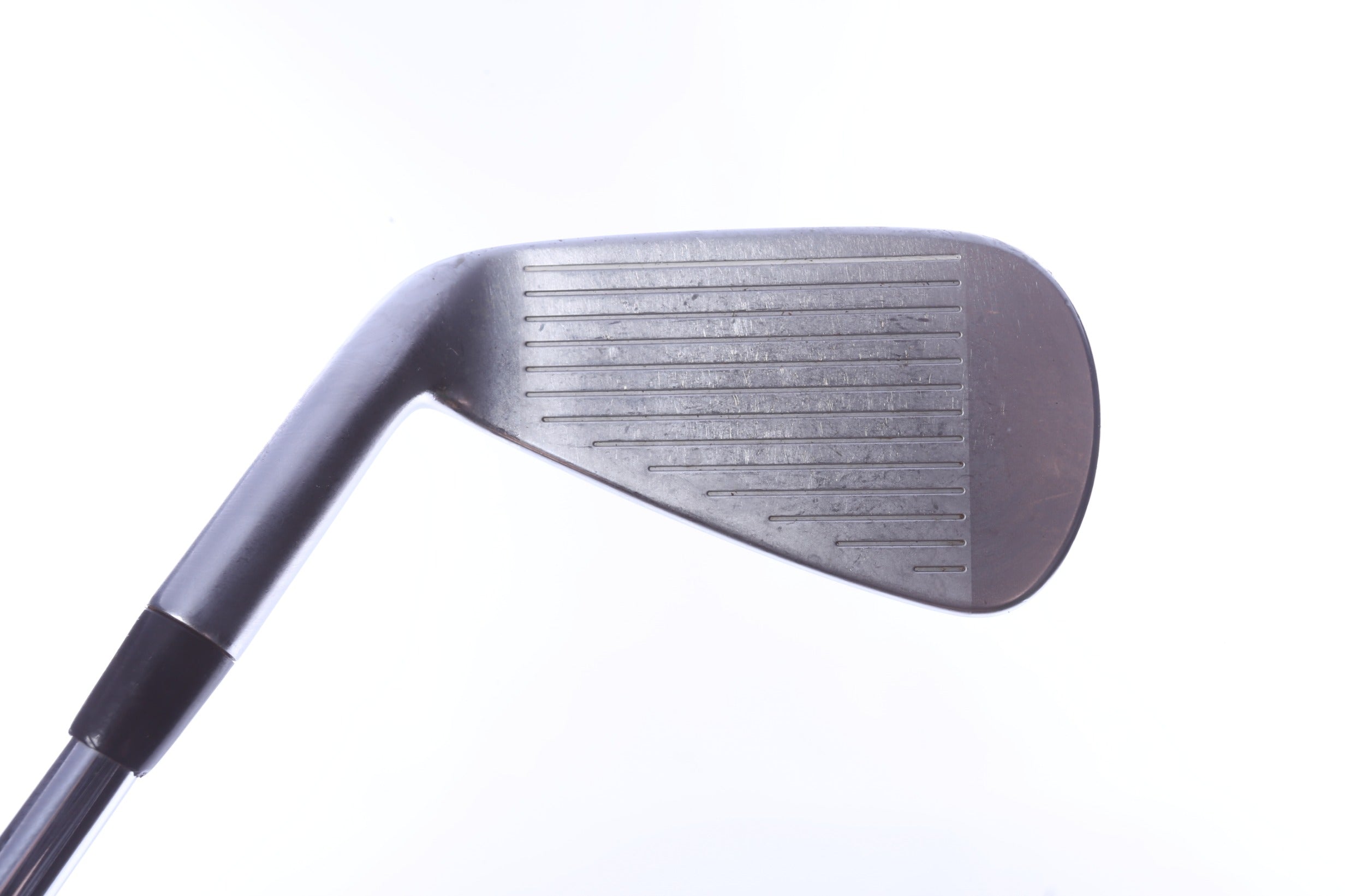 Used Cleveland Launcher XL Single 6-Iron - Right-Handed - Stiff Flex-Next Round