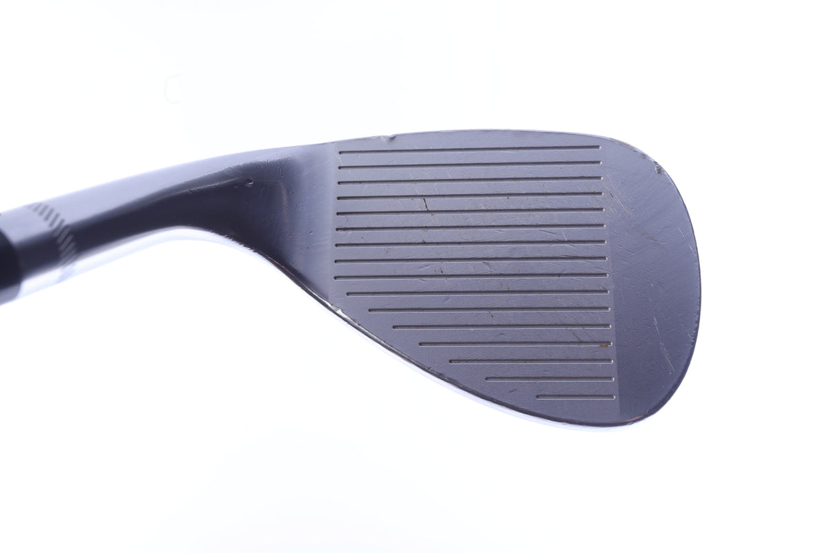 Used Kirkland Signature Wedge Gap Wedge - Right-Handed - 52 Degrees - Wedge Flex-Next Round