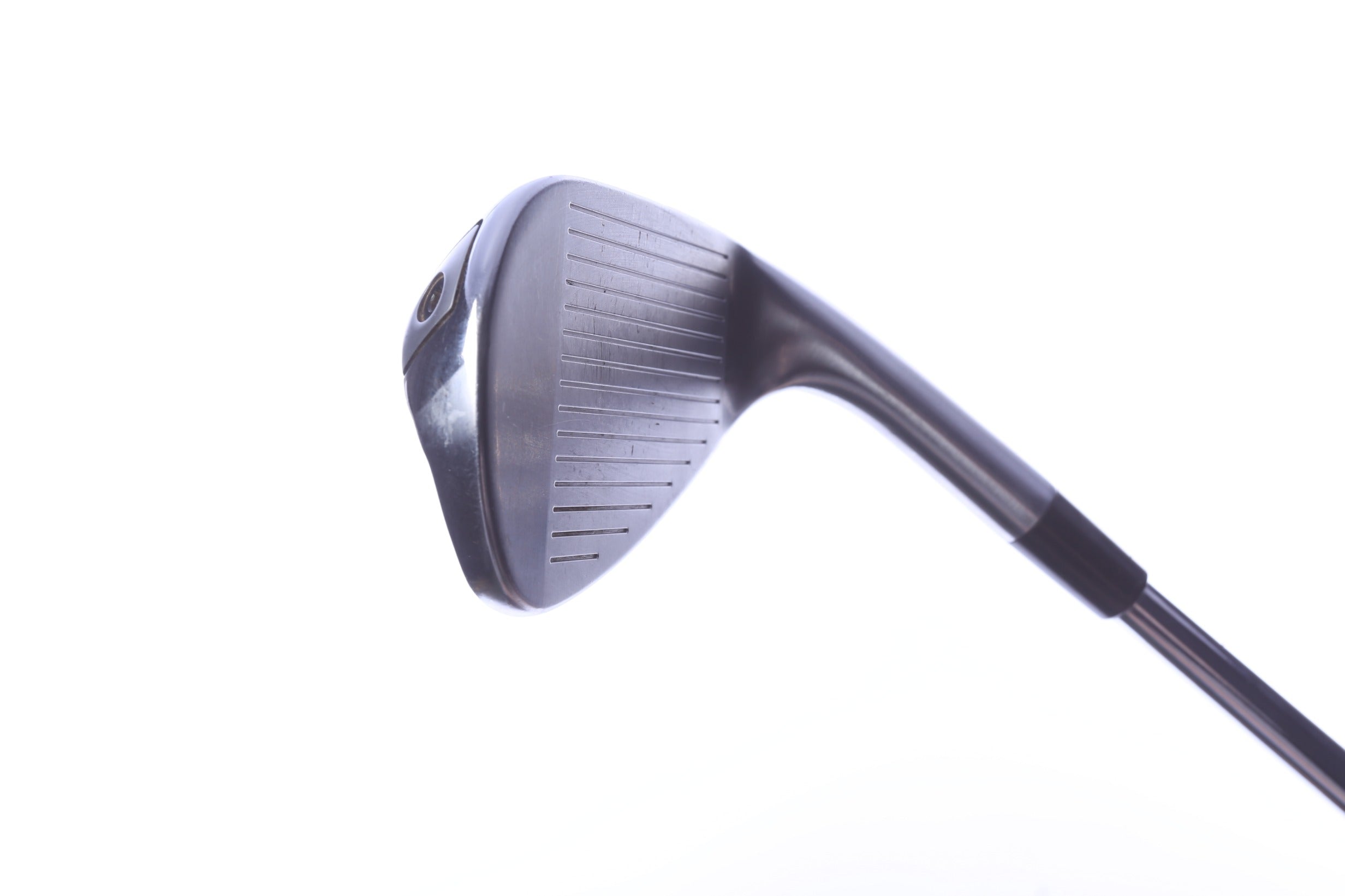 Used TaylorMade 2019 P790 Approach Wedge - Left-Handed - 50 Degrees - Stiff Flex