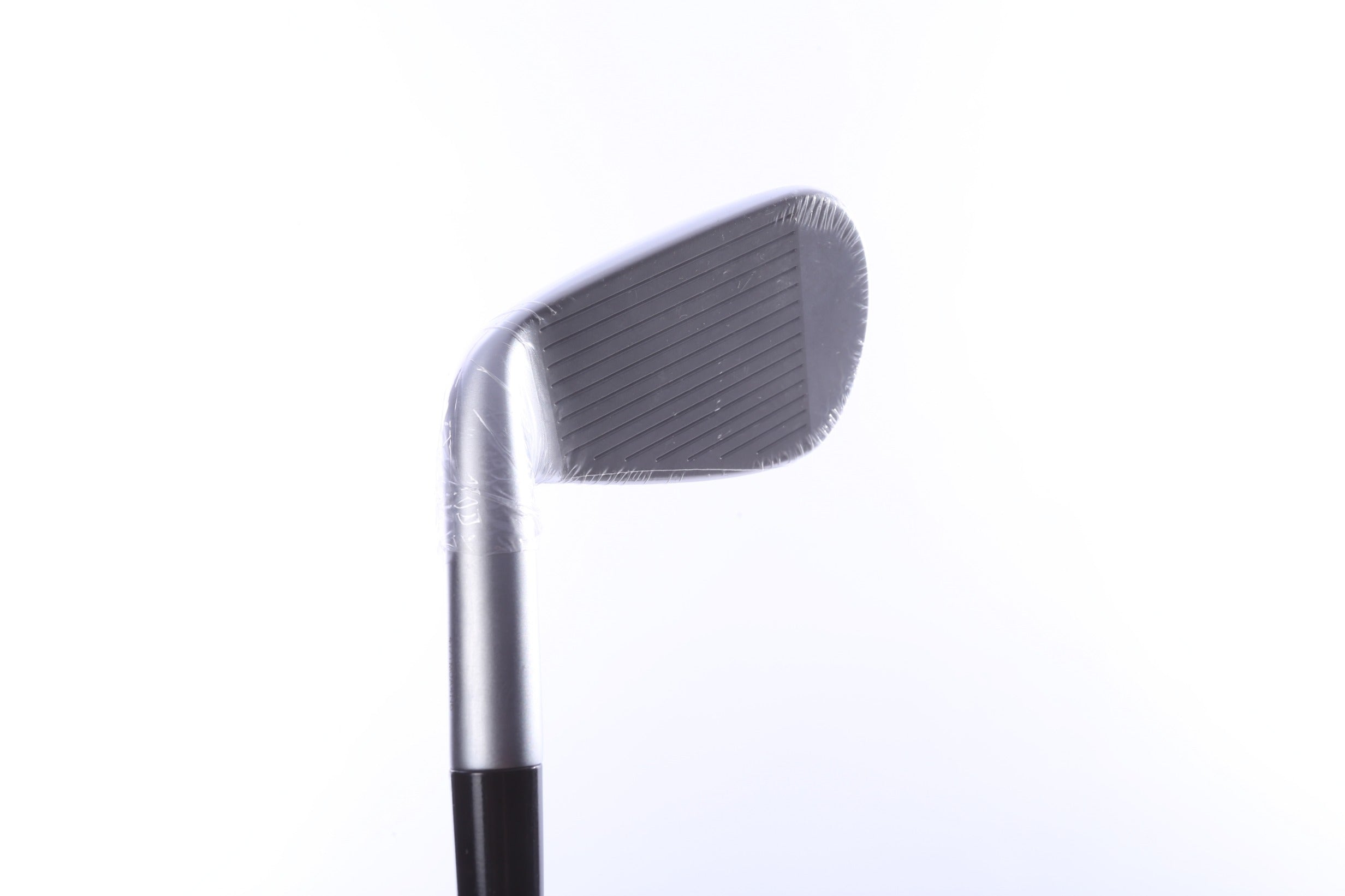 Used TaylorMade 2023 P770 Single 8-Iron - Right-Handed - Stiff Flex-Next Round