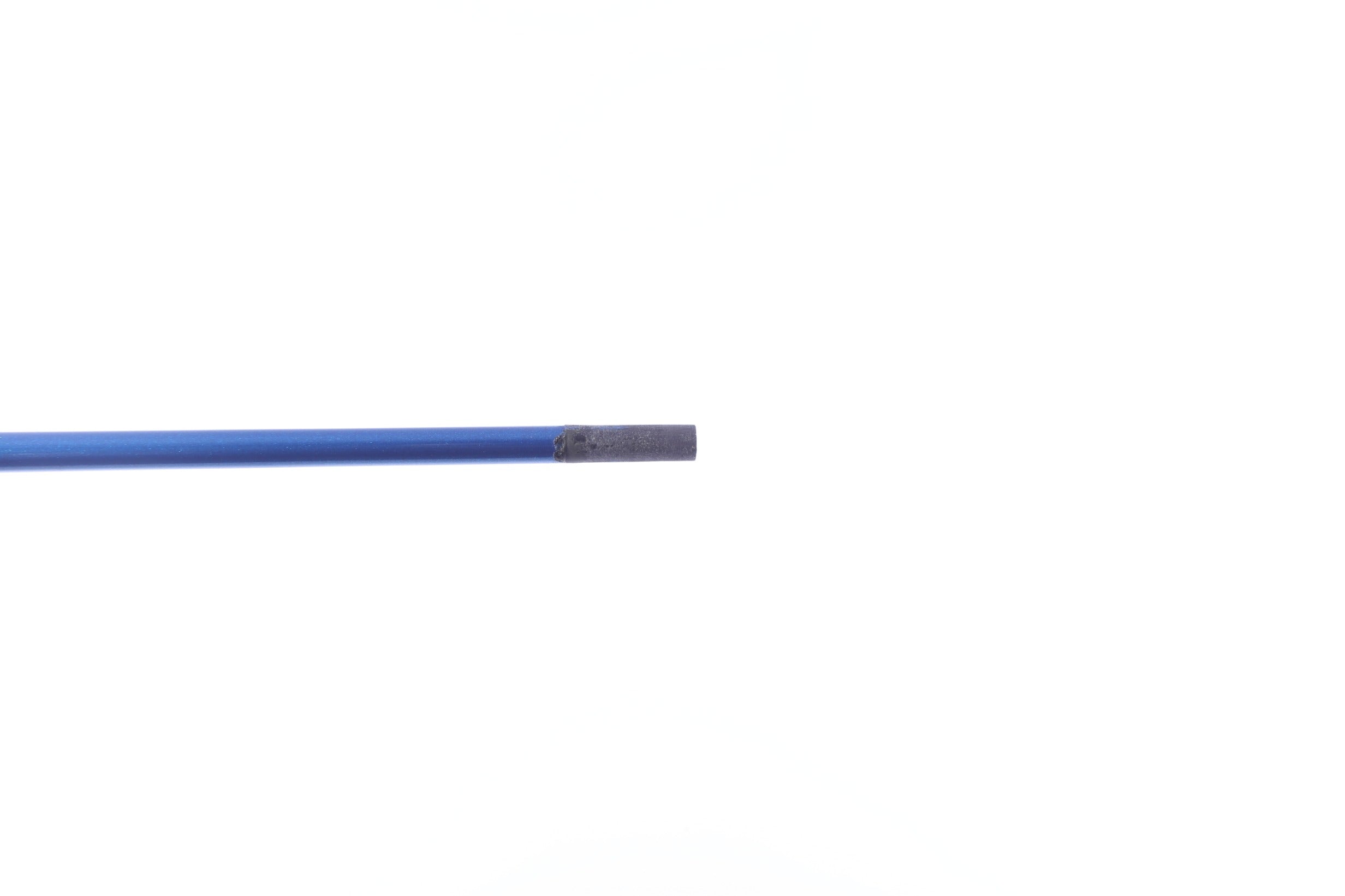 Used Accra GX Blue Fairway Wood Shaft Ladies Flex Graphite - 42 in - No Adapter-Next Round