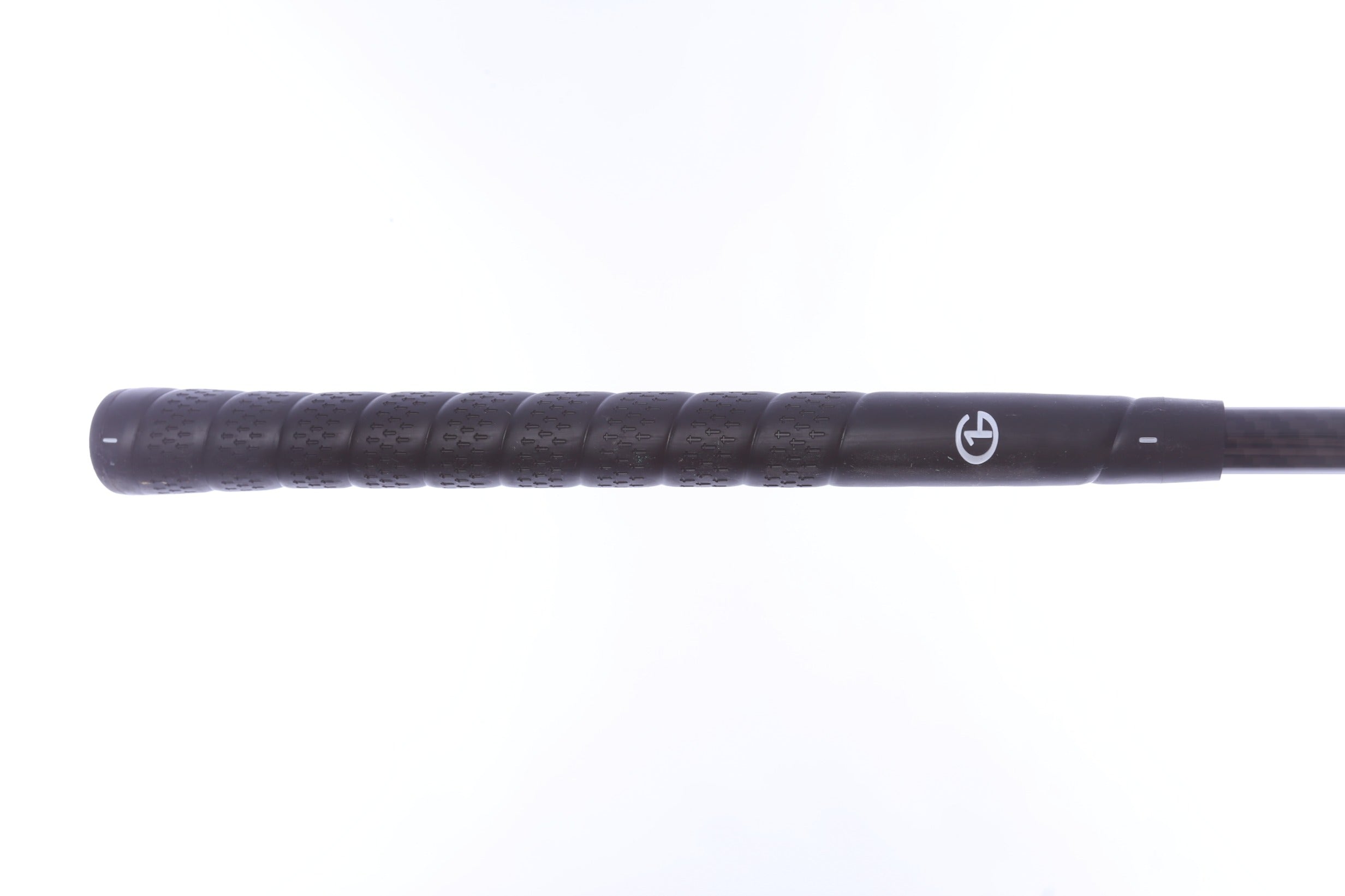 Used TaylorMade M6 Single 9-Iron - Right-Handed - Regular Flex-Next Round