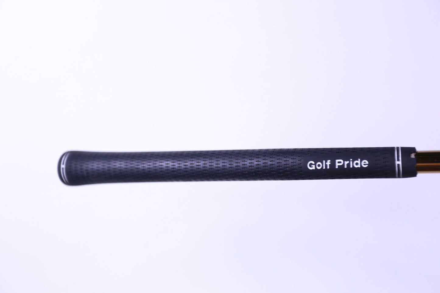 Used Callaway Epic Max Star Pitching Wedge - Right-Handed - 42 Degrees - Seniors Flex-Next Round