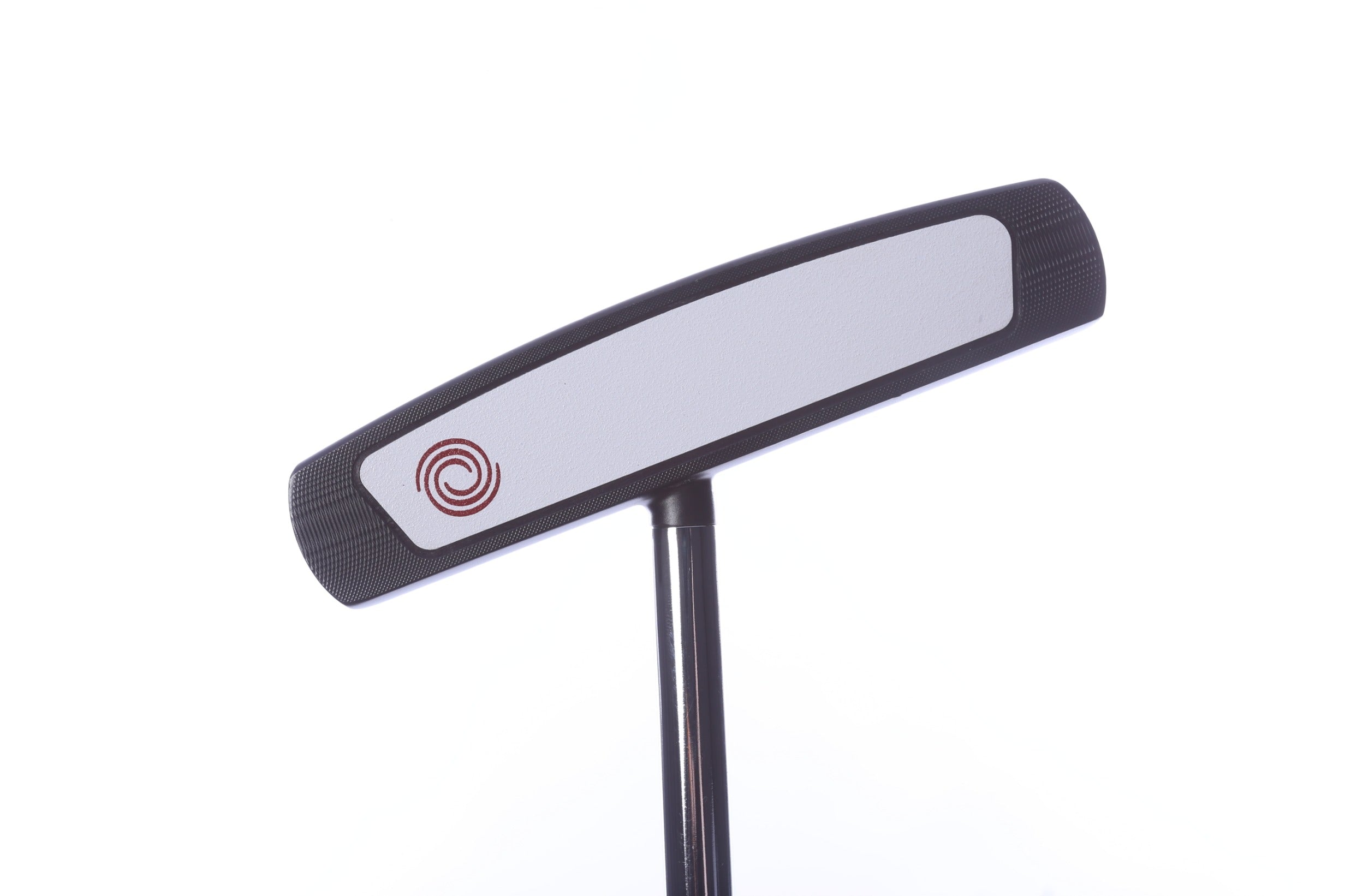Used Odyssey Tri-Hot 5K Triple Wide Center-Shafted Putter - Right-Handed - 33 in - Blade-Next Round