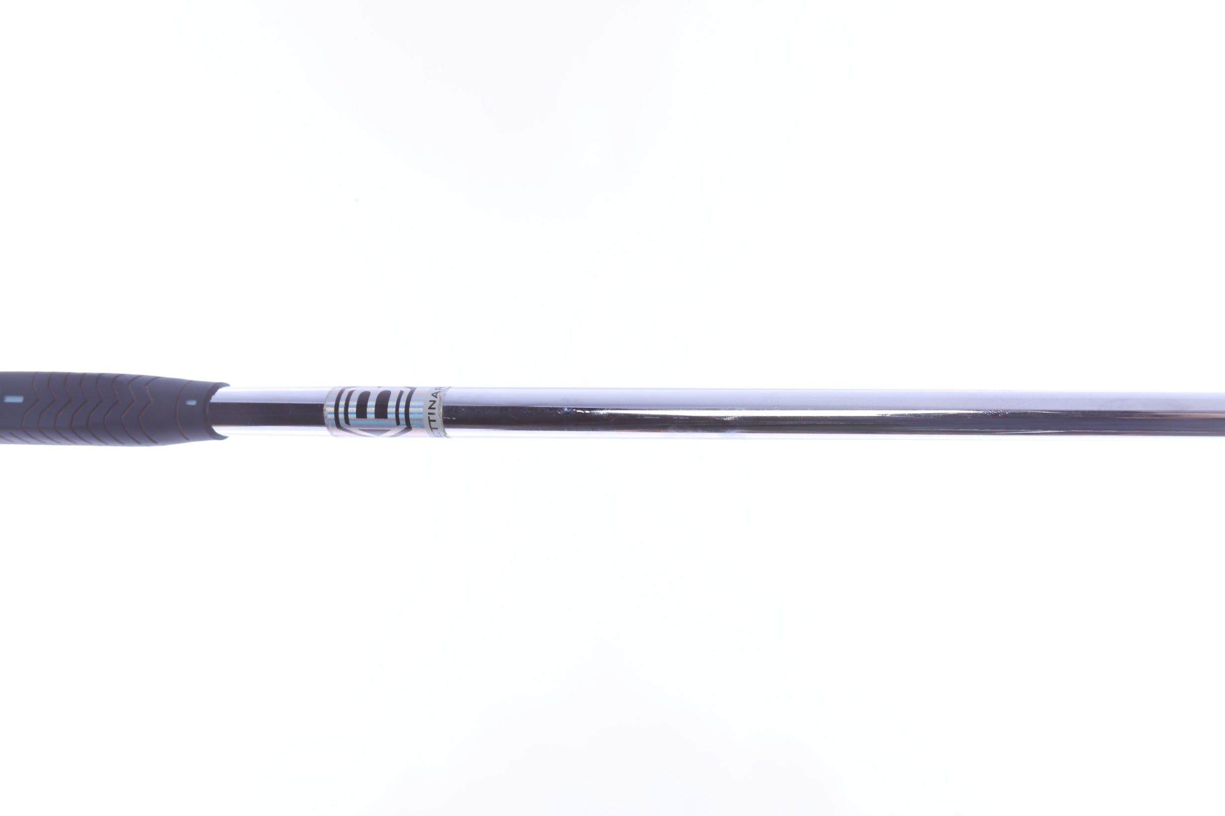Used Bettinardi Antidote SB2 Putter - Right-Handed - 34 in - Mallet-Next Round