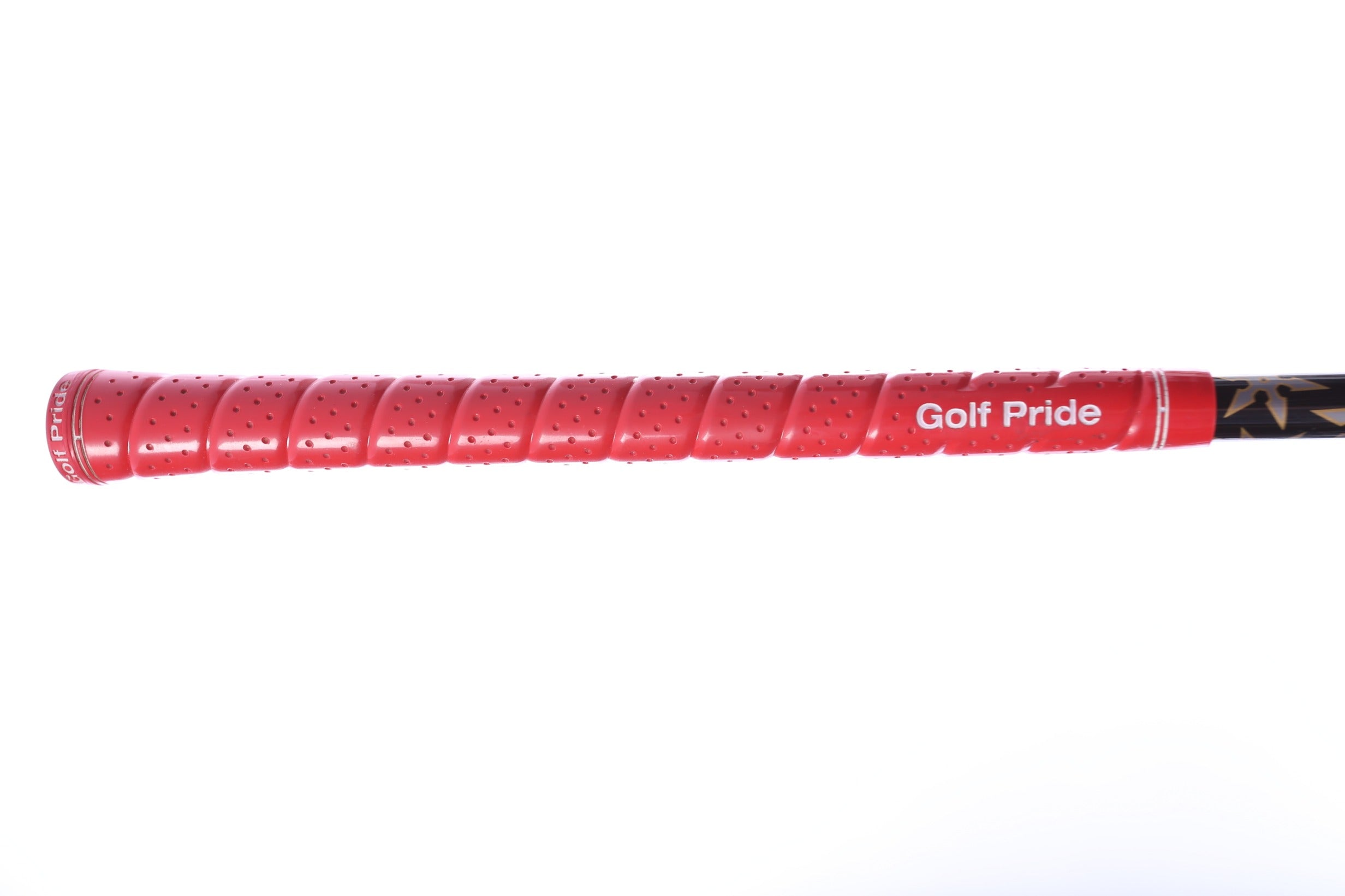 Used Wilson Staff FG Tour F5 3H Hybrid - Left-Handed - 20 Degrees - Regular Flex-Next Round