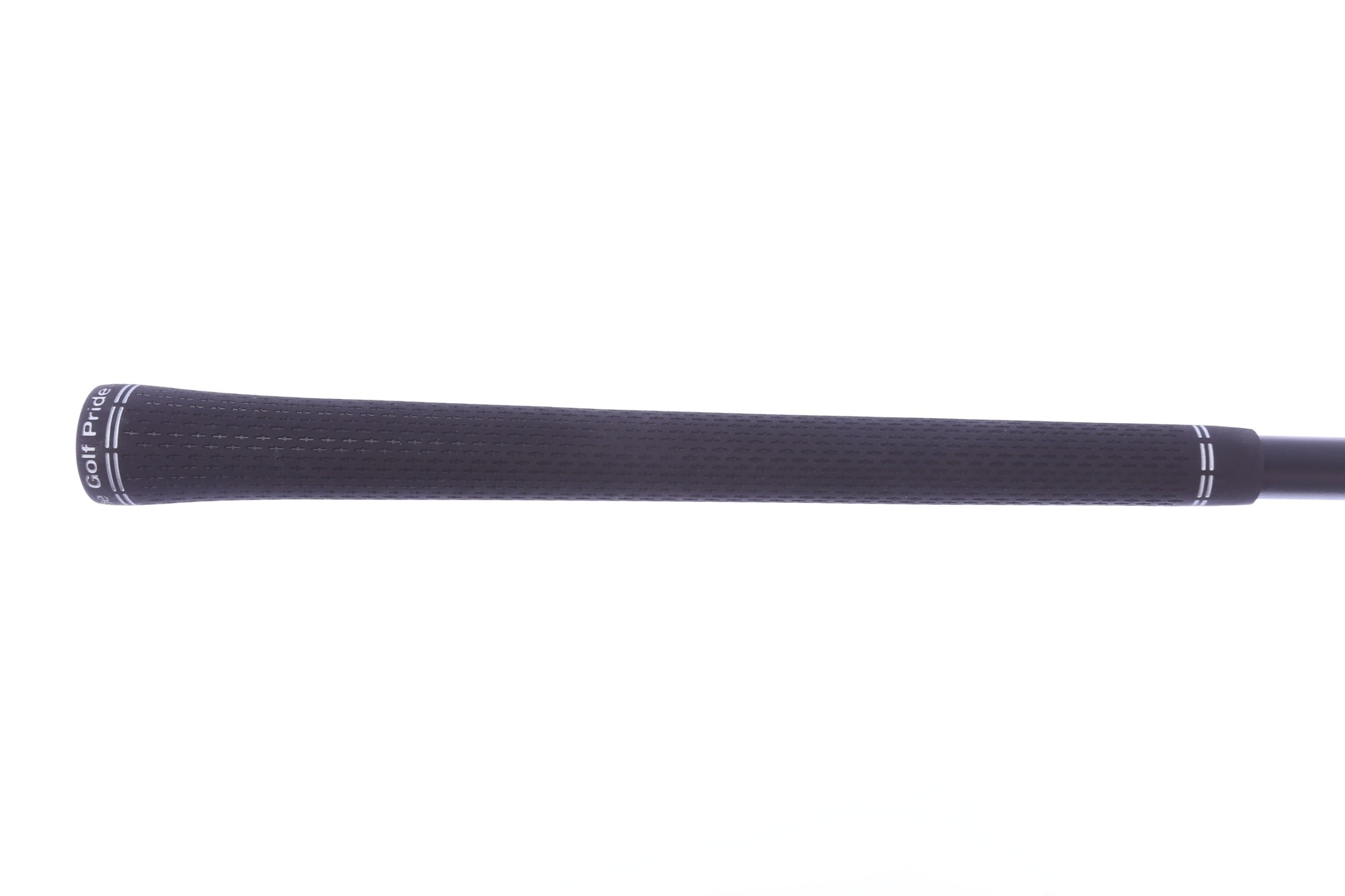 Cobra DS-ADAPT X Driver - 9 Degrees - Stiff Flex LA Golf A Series Low - Right-Handed
