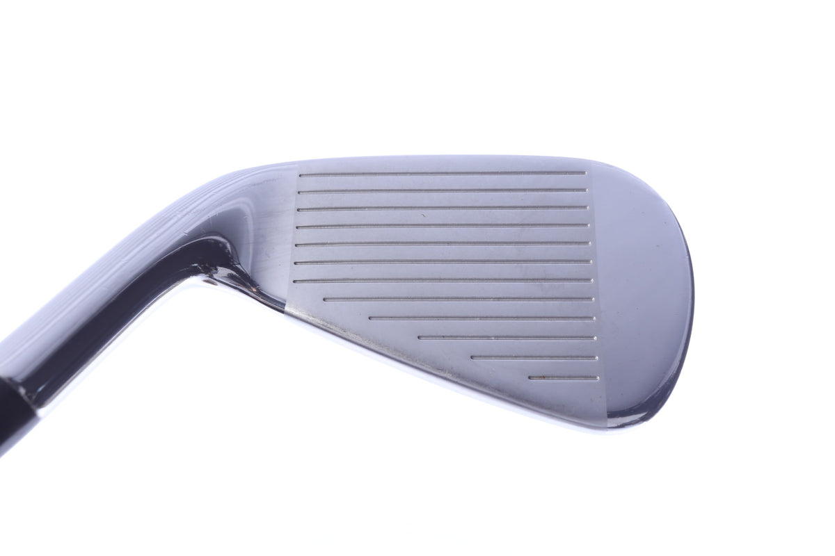 Used Callaway Mavrik Pro Single 4-Iron - Right-Handed - Stiff Flex-Next Round