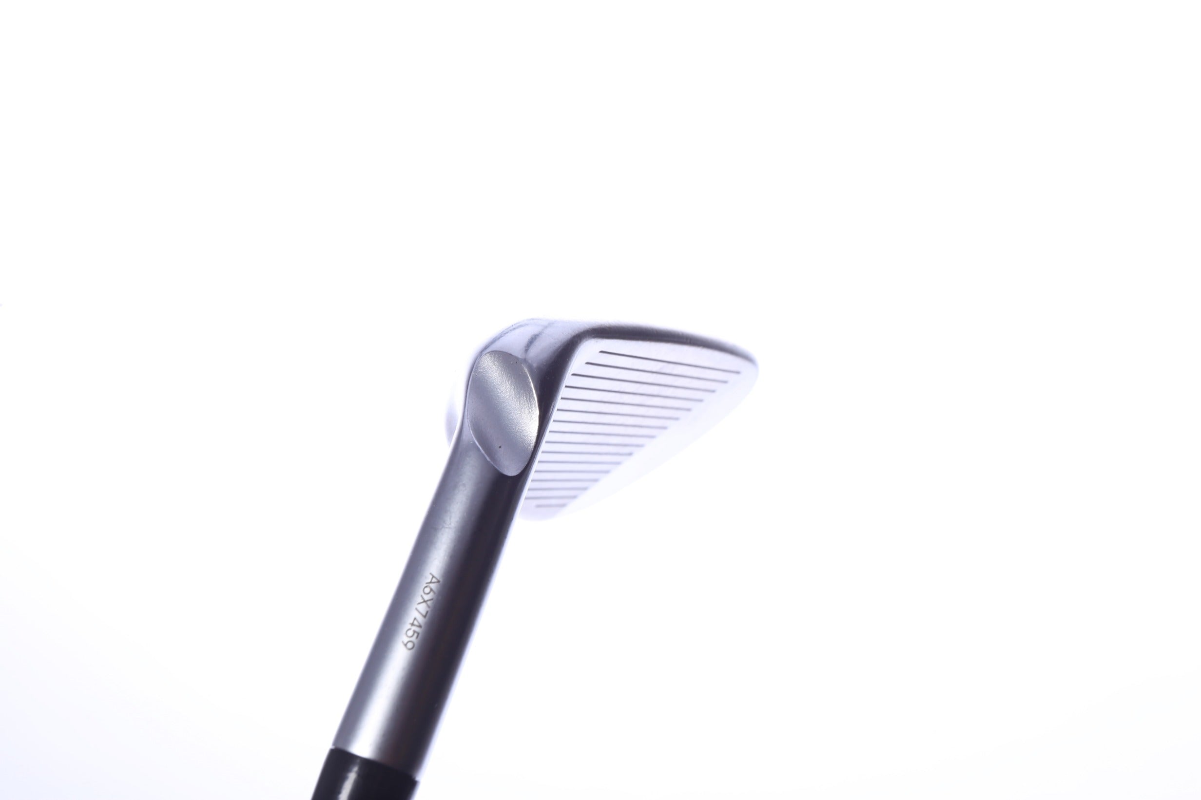 Used Ping G700 Utility Wedge - Right-Handed - 49 Degrees - Stiff Flex-Next Round