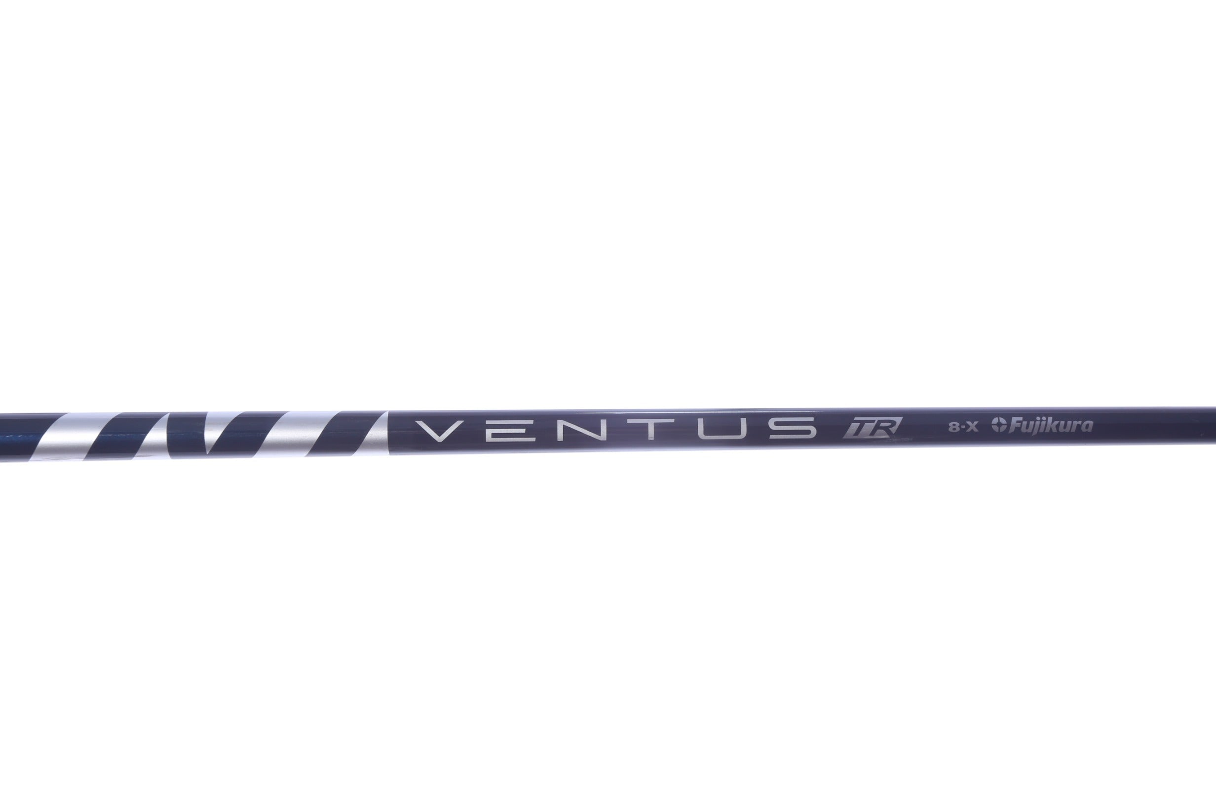 Used Srixon ZXi 3H Hybrid - Right-Handed - 19 Degrees - Extra Stiff Flex-Next Round