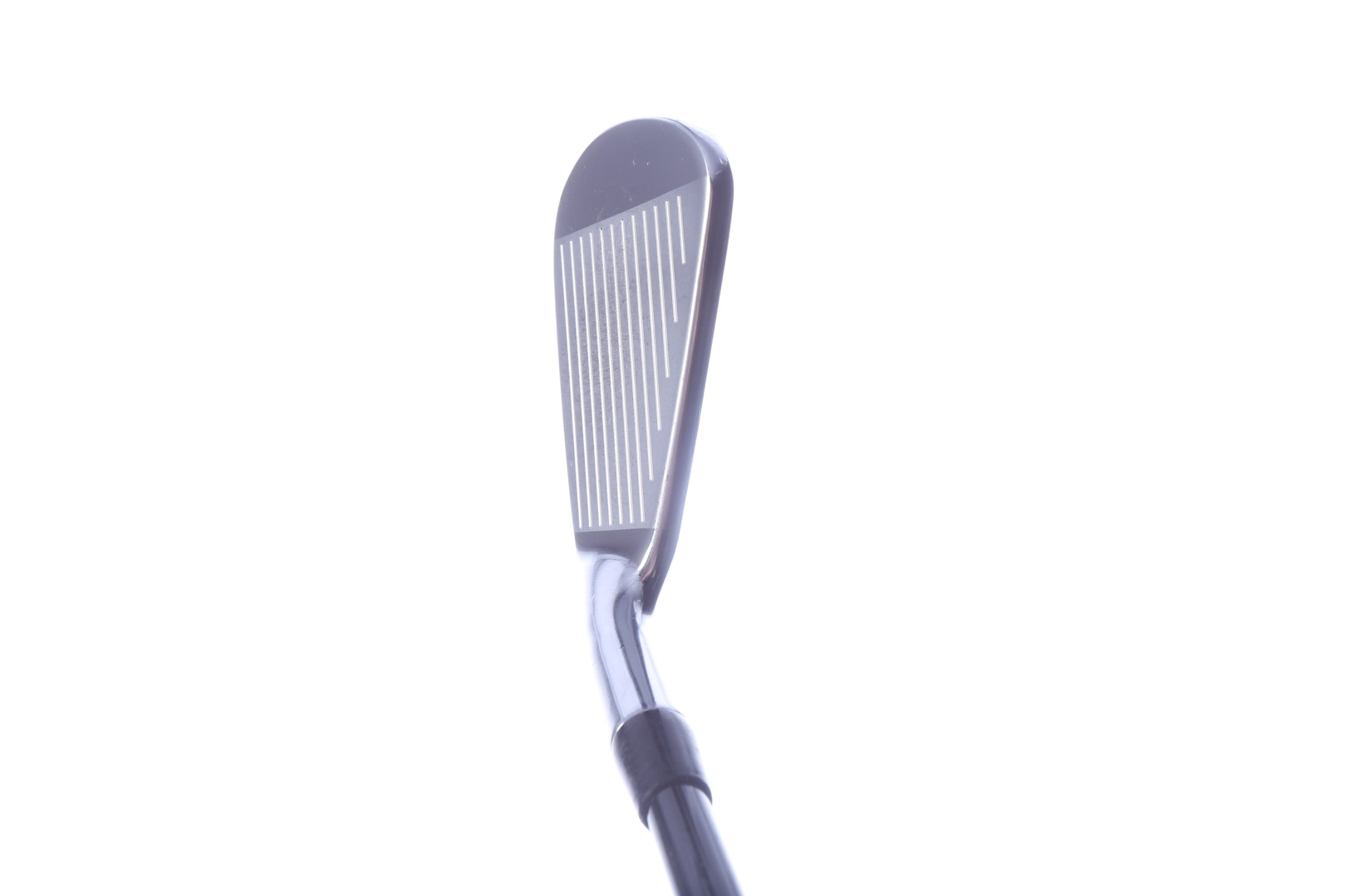 Used Titleist 2021 T200 Utility Single Utility 4-Iron - Right-Handed - Stiff Flex-Next Round