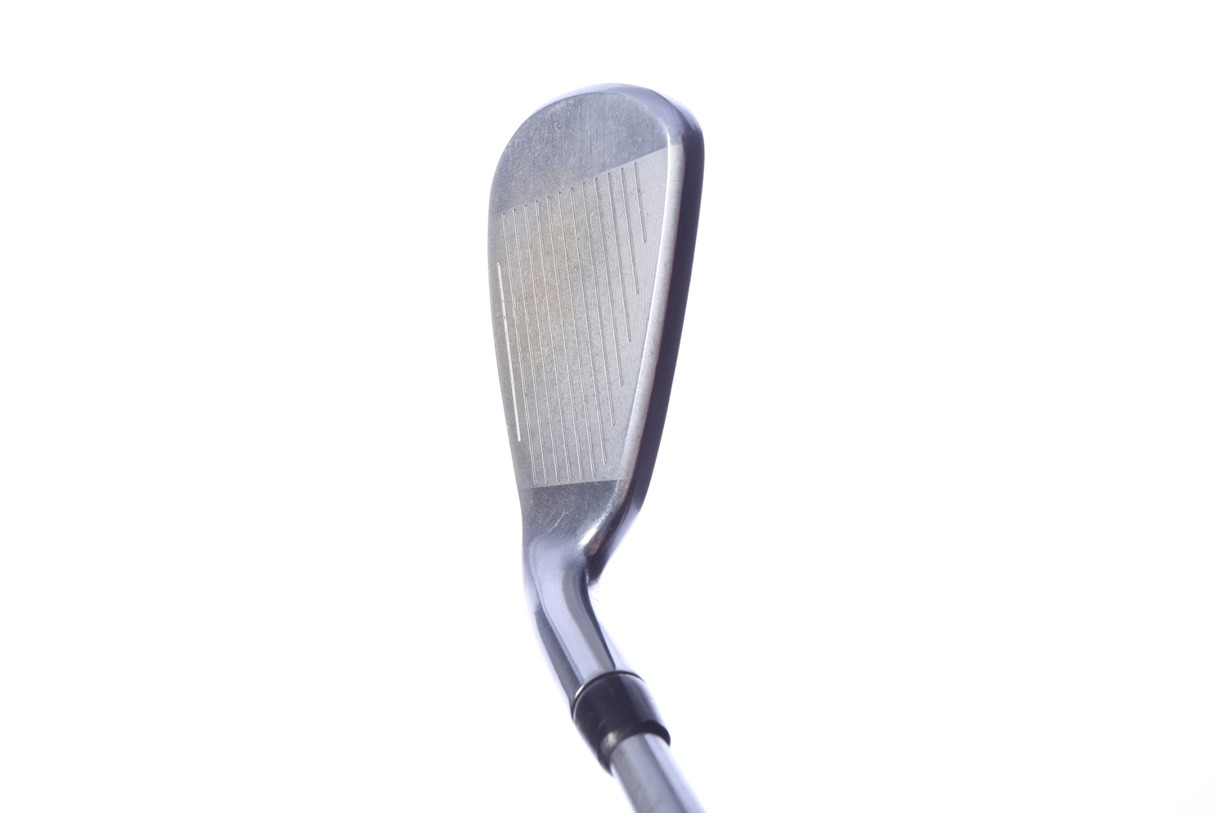 Used Cobra King F7 Single 6-Iron - Right-Handed - Stiff Flex