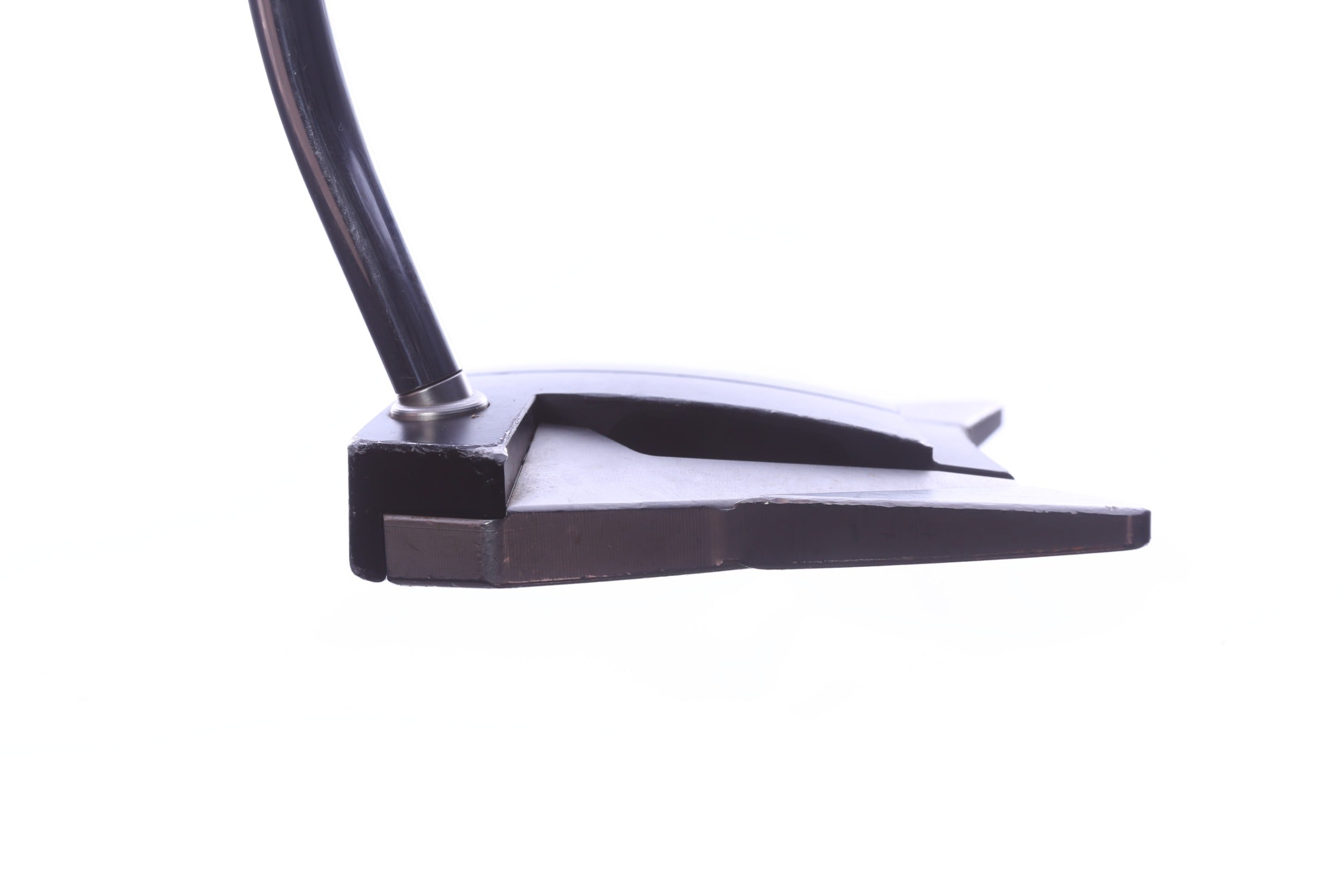 Used Titleist Scotty Cameron Phantom X 12.5 Putter - Right-Handed - 34 in - Mallet