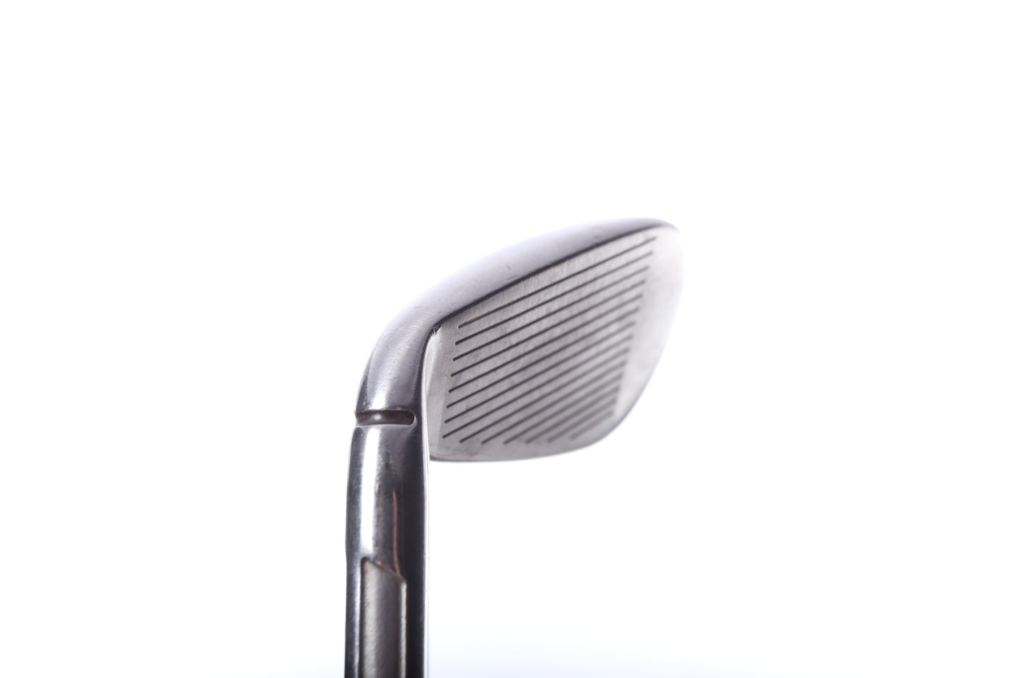 Used TaylorMade M1 Single 9-Iron - Right-Handed - Regular Flex-Next Round