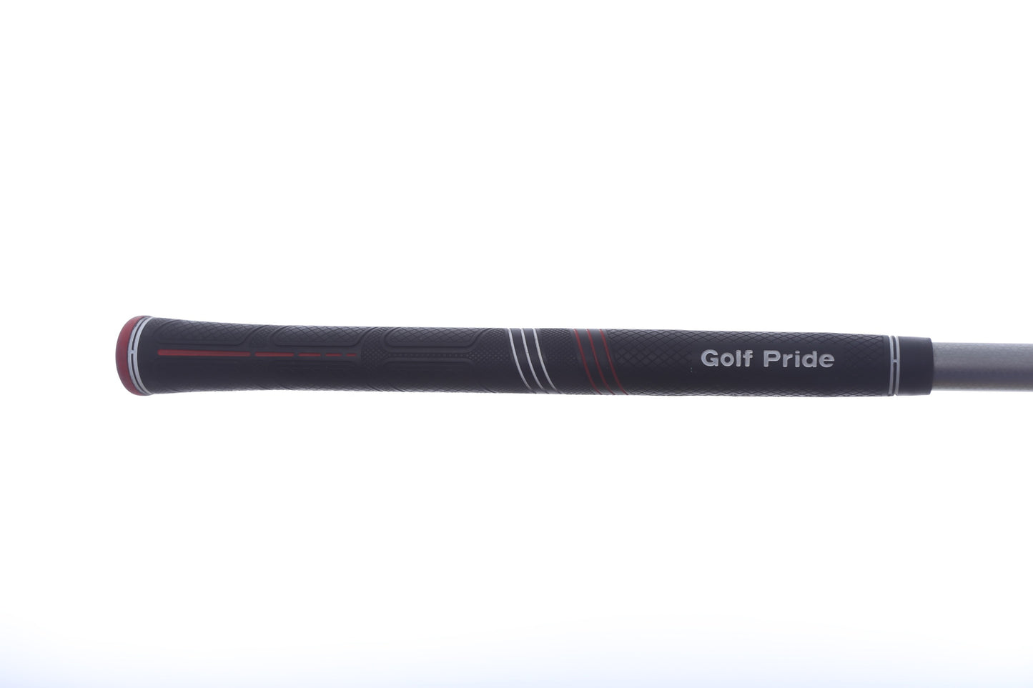 Used Titleist 816 H1 3H Hybrid - Right-Handed - 21 Degrees - Stiff Flex-Next Round