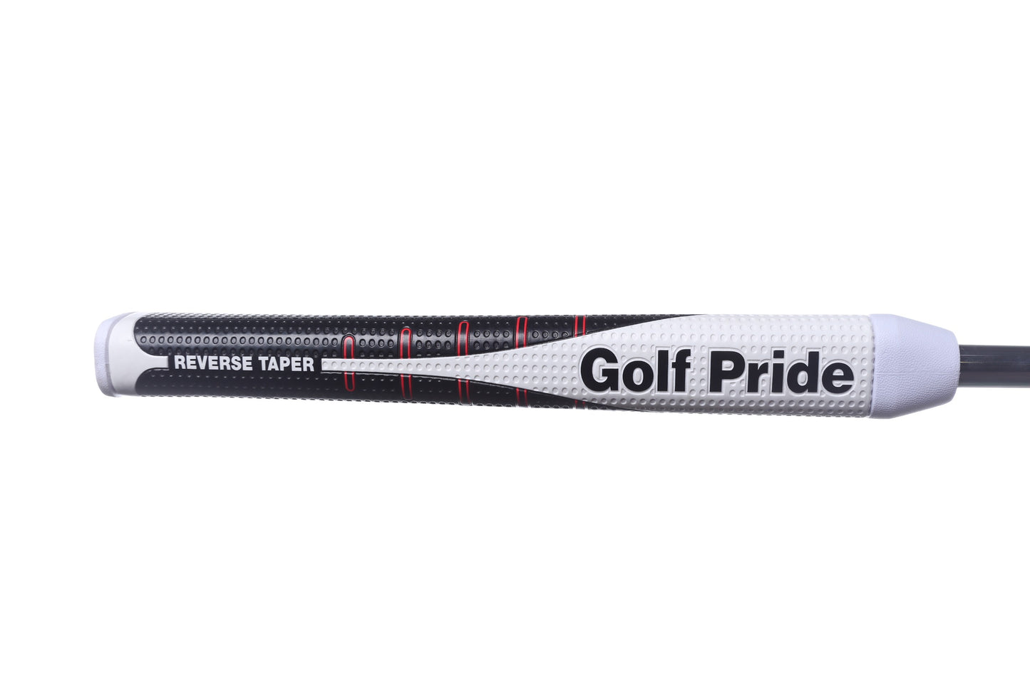Used Odyssey White Hot OG Rossie S Putter - Right-Handed - 35 in - Mallet-Next Round