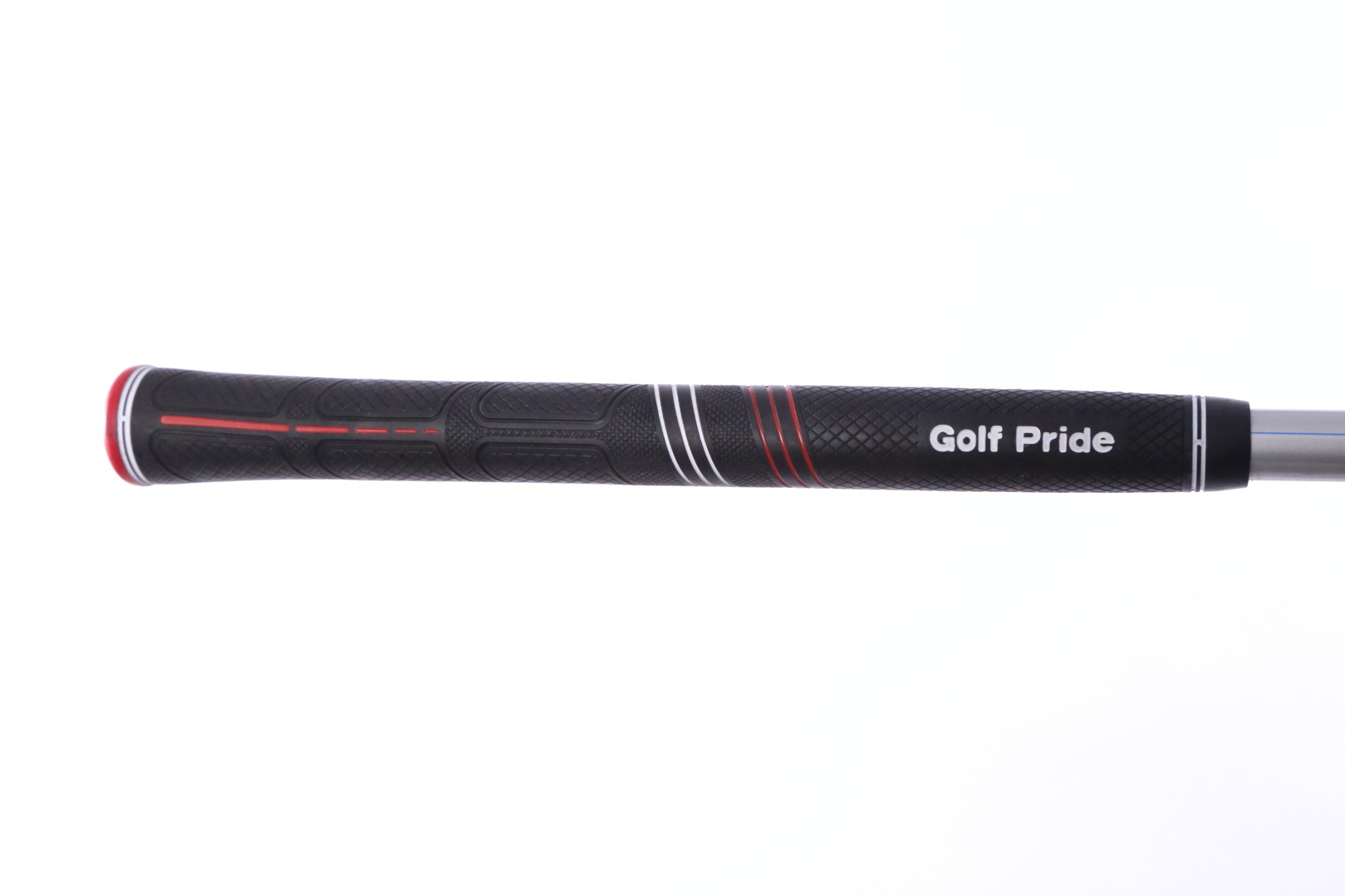 Used TaylorMade SLDR Driver - 10.5 Degrees - Regular Flex TaylorMade Stock Graphite - Right-Handed-Next Round