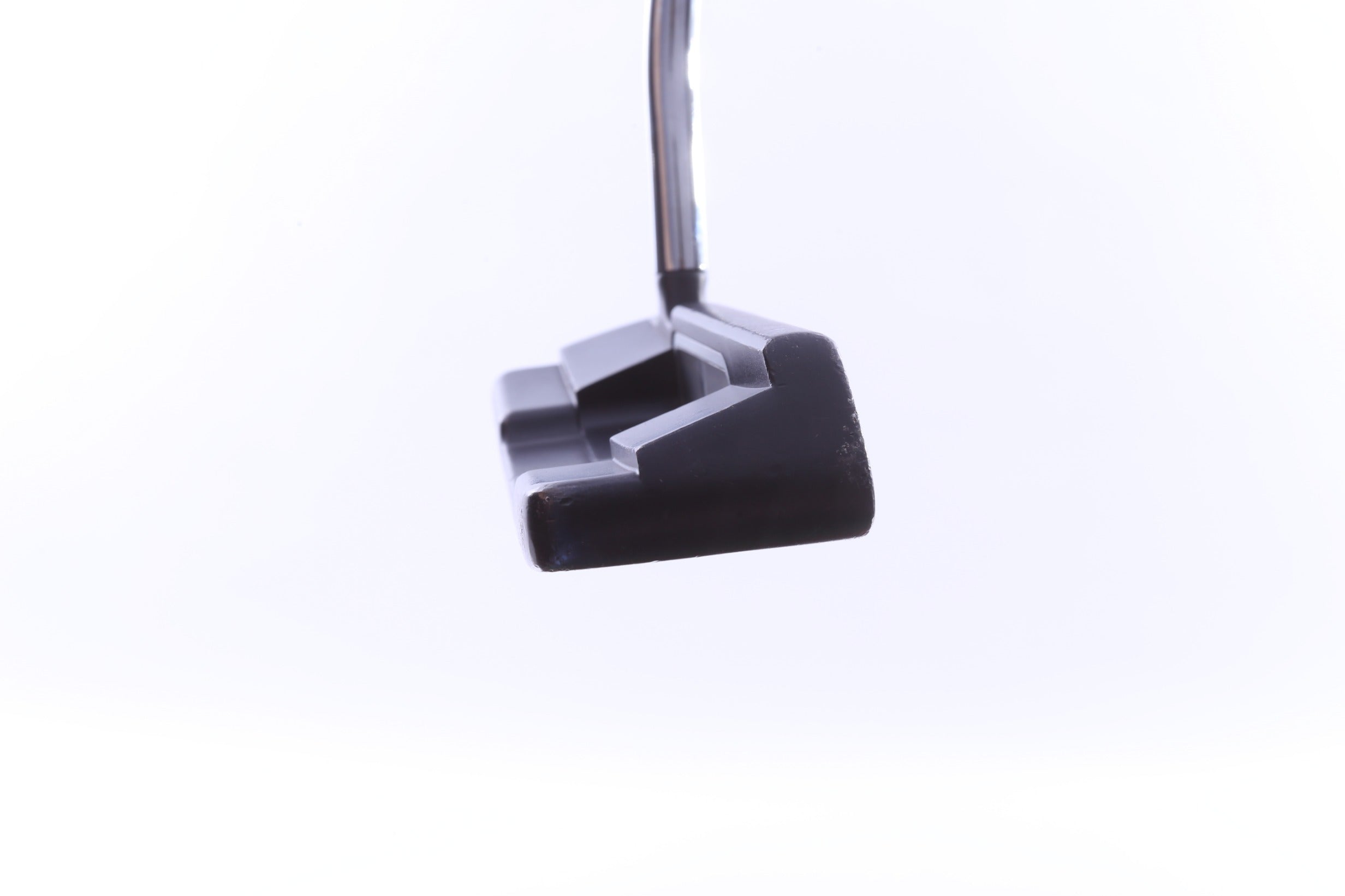 Used Odyssey Ai-ONE Double Wide Putter - Right-Handed - 35 in - Blade-Next Round