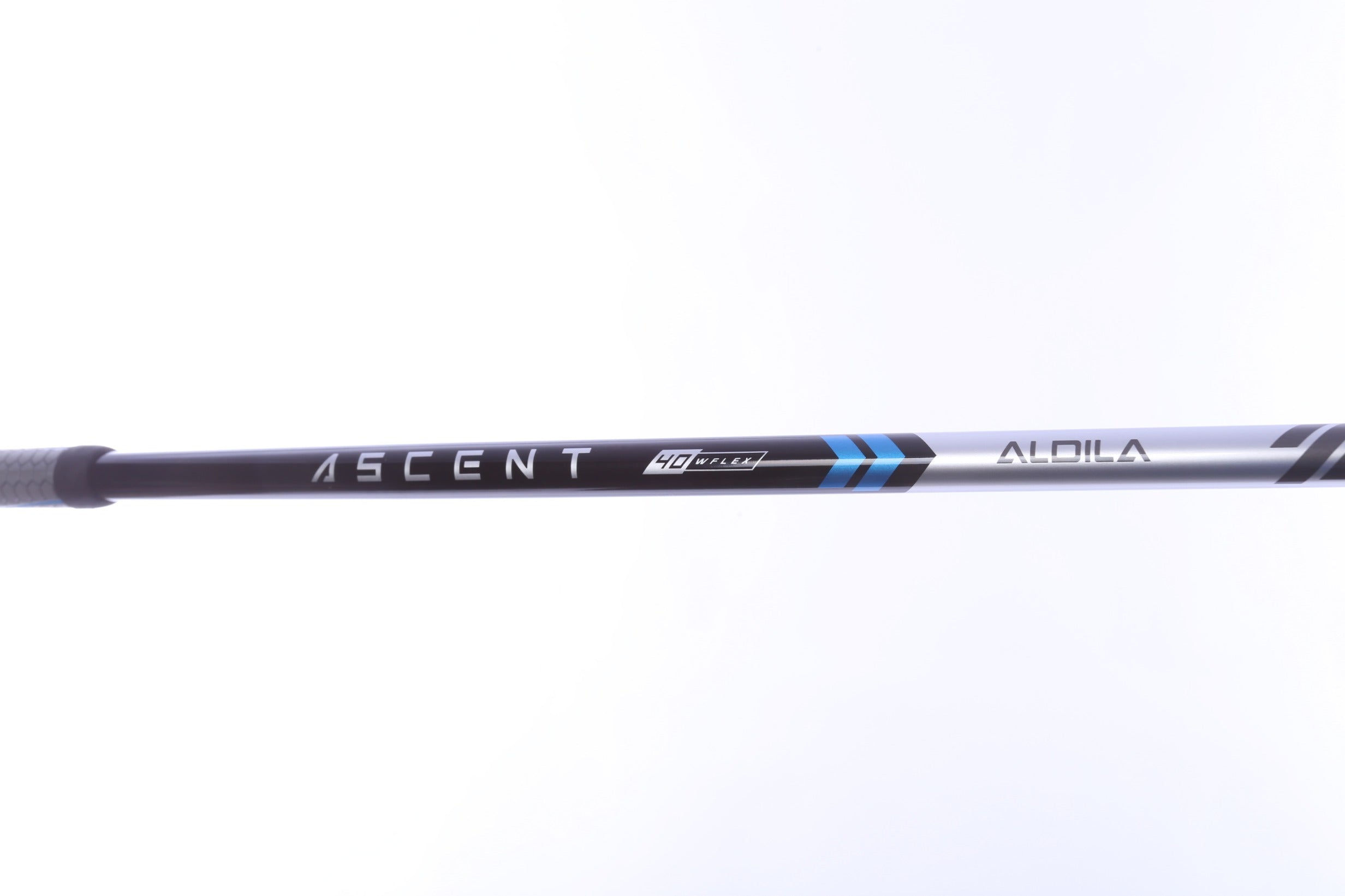 Used Callaway Paradym Triple Diamond 3-Wood - Left-Handed - 15 Degrees - Ladies Flex-Next Round
