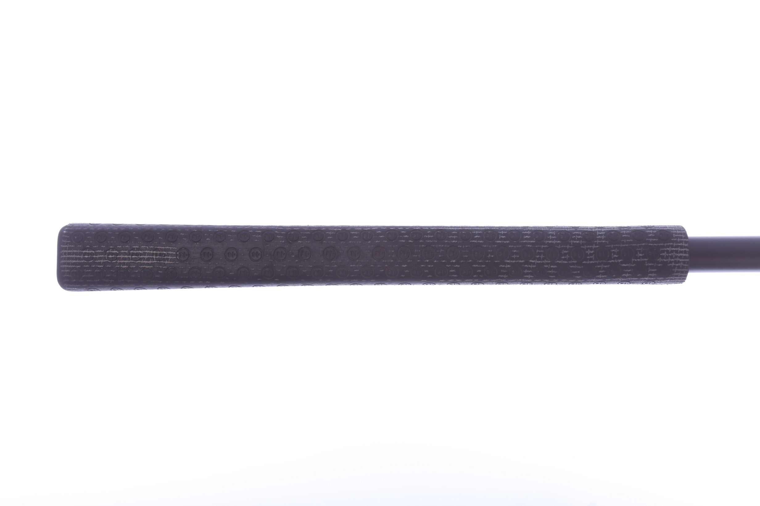 Used L.A.B. Golf Mezz 1 Max Putter - Left-Handed - 35 in - Mallet