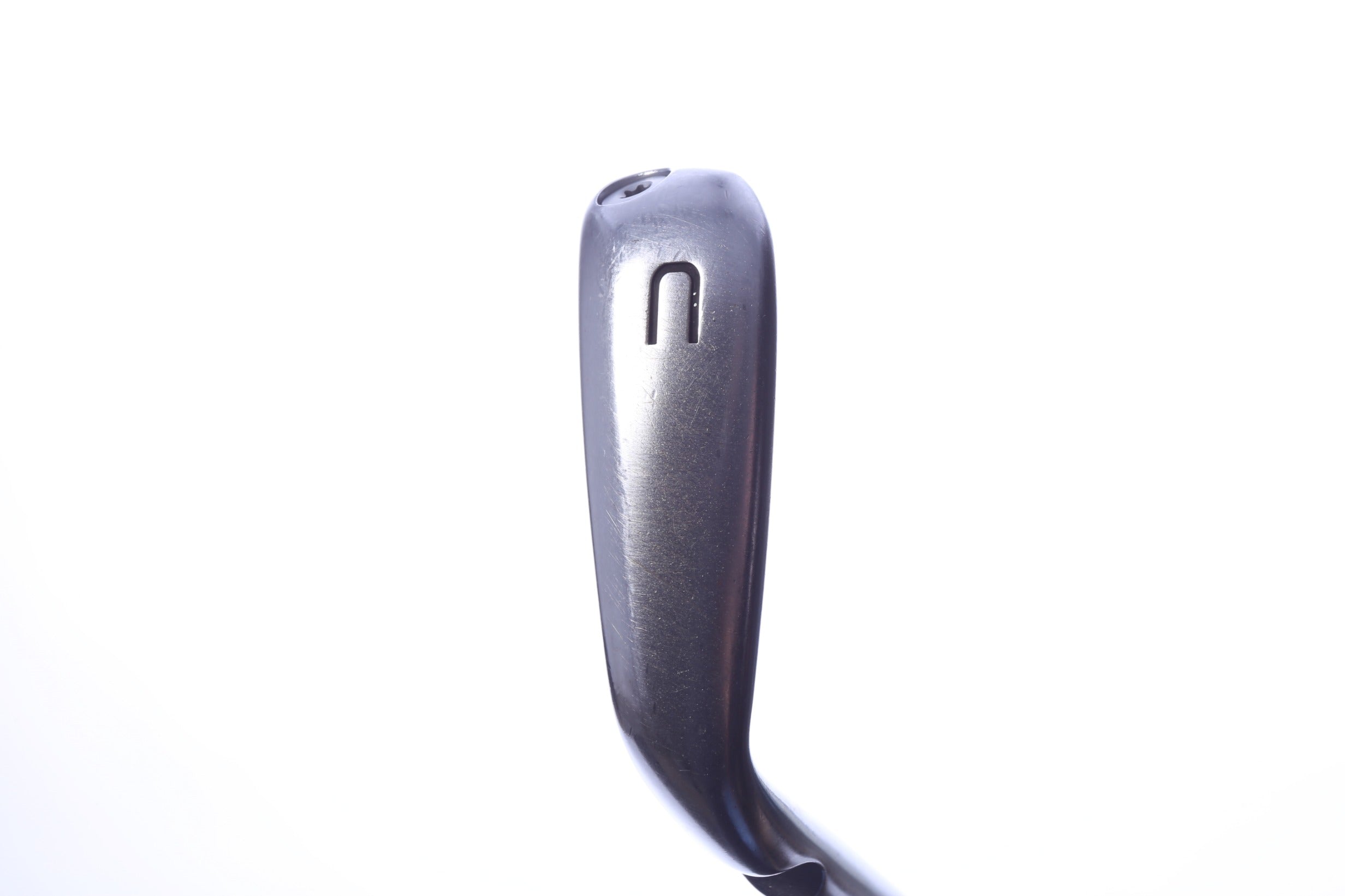 Used Ping i530 Utility Wedge - Right-Handed - 47 Degrees - Stiff Flex-Next Round